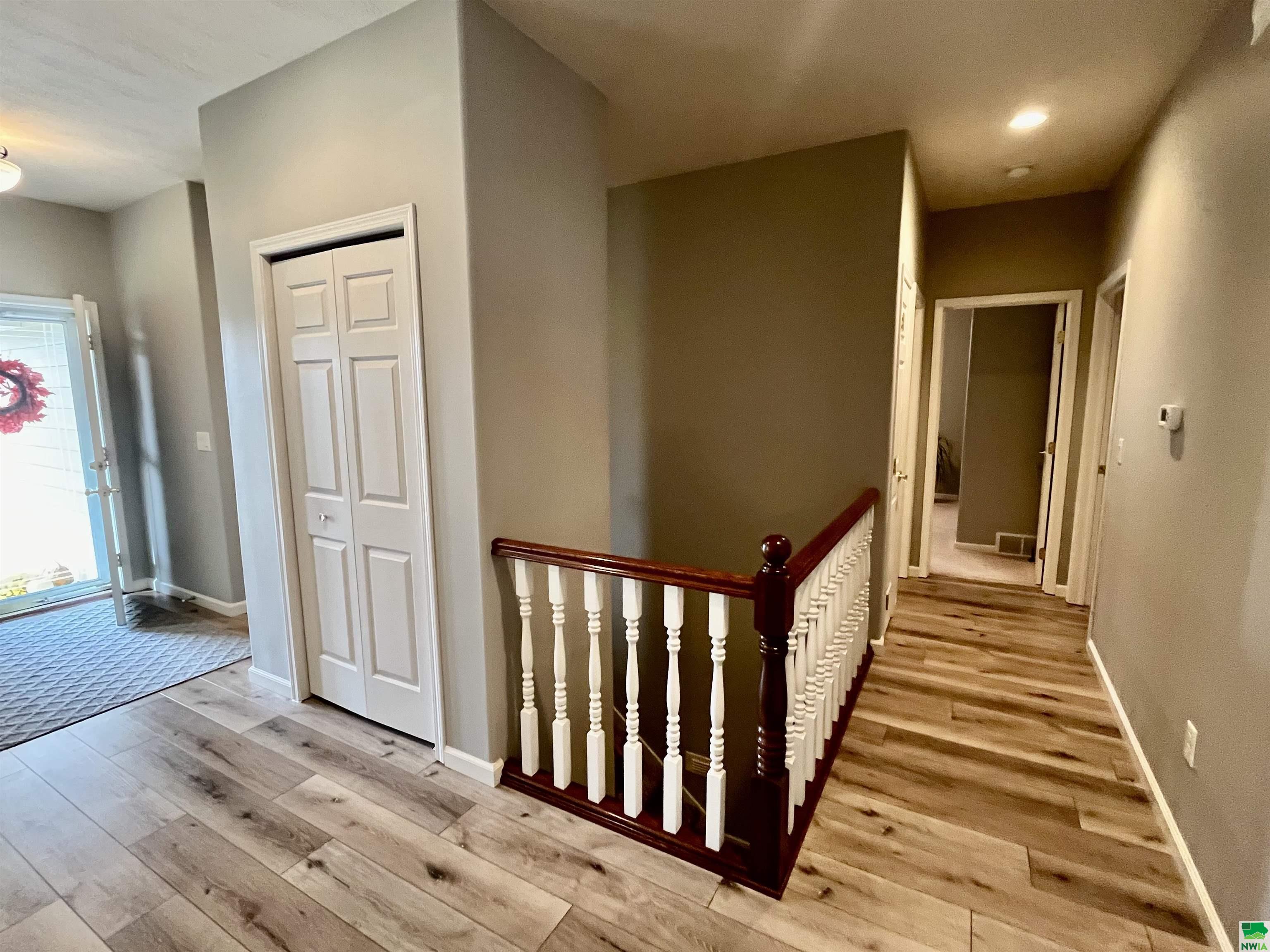 MLS #826689