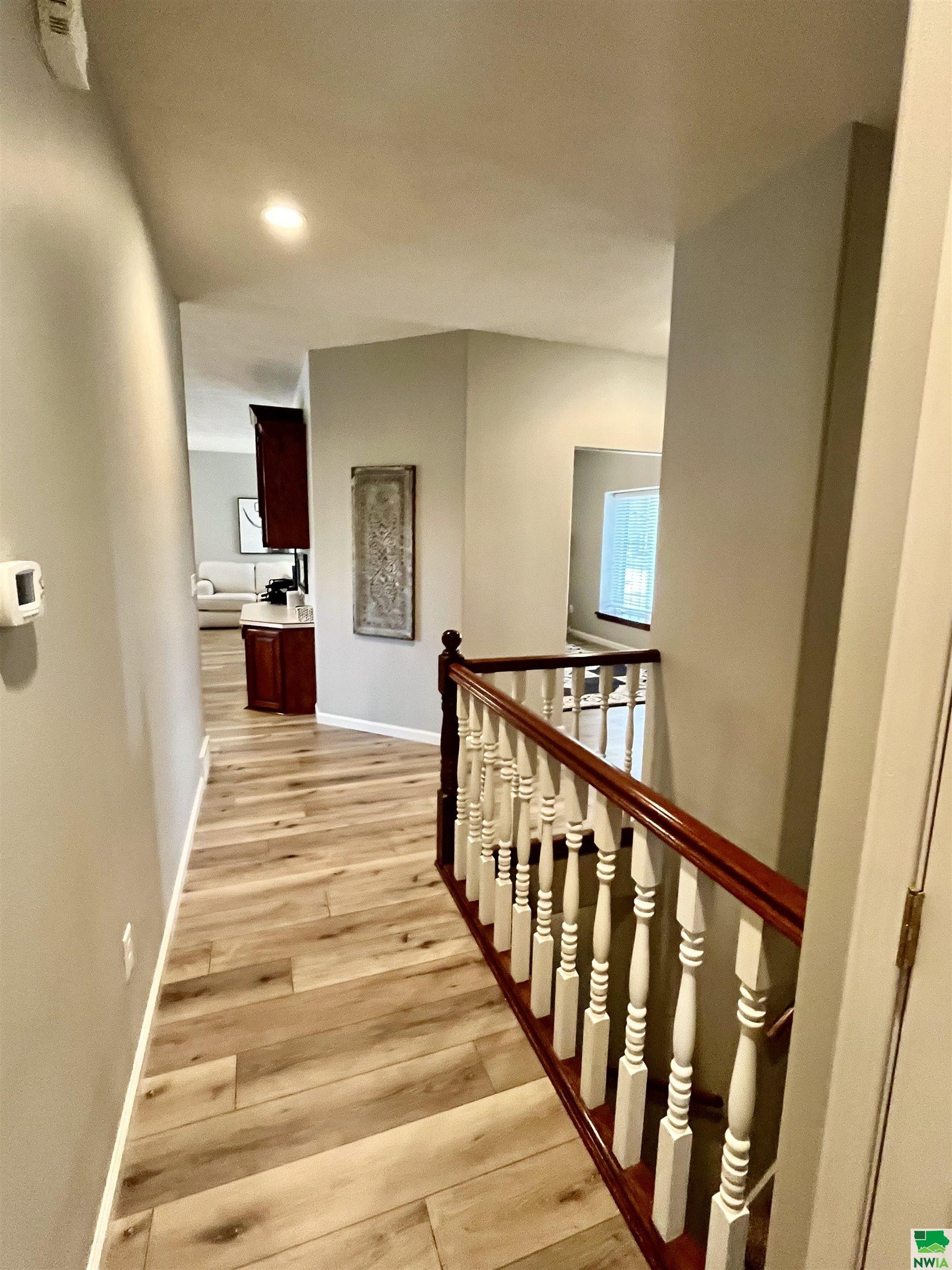 MLS #826689