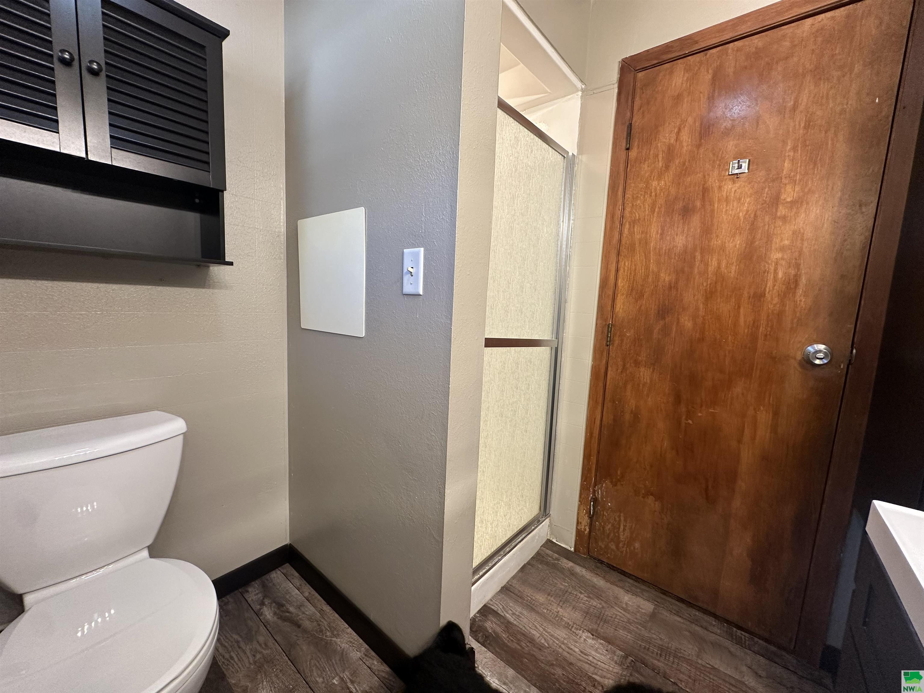 MLS #826694