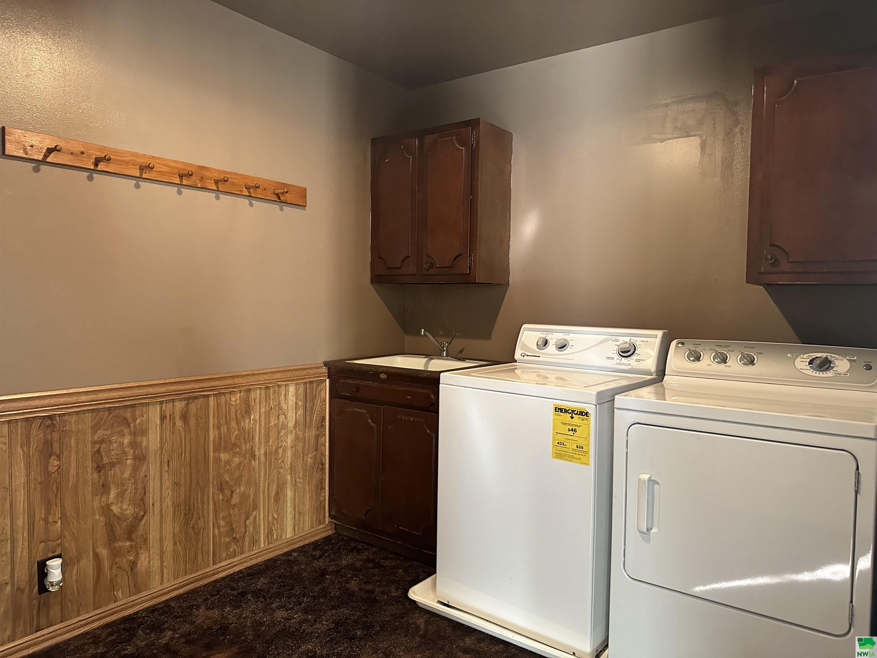 MLS #826694