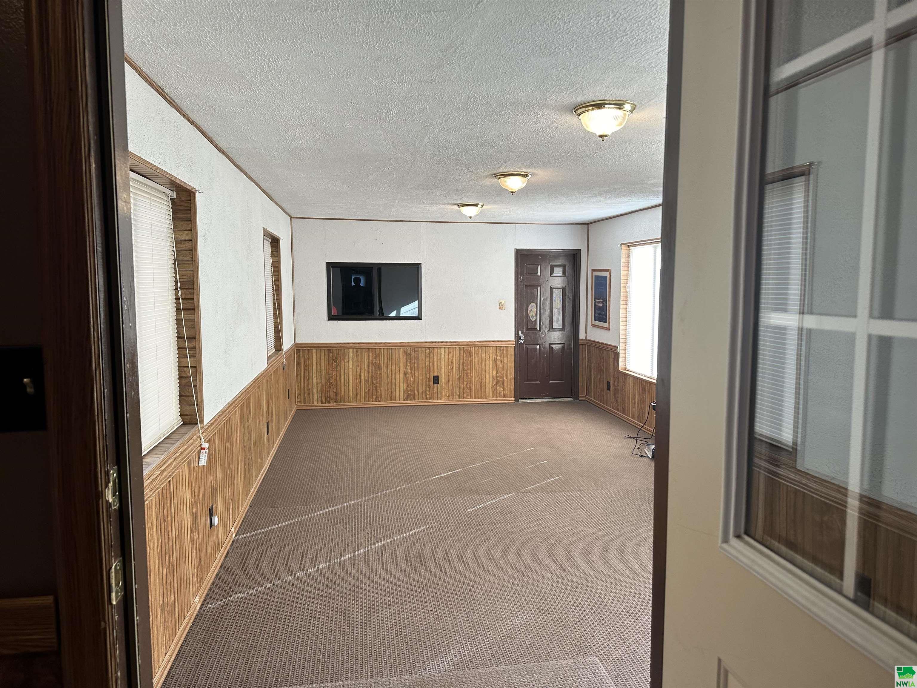 MLS #826694