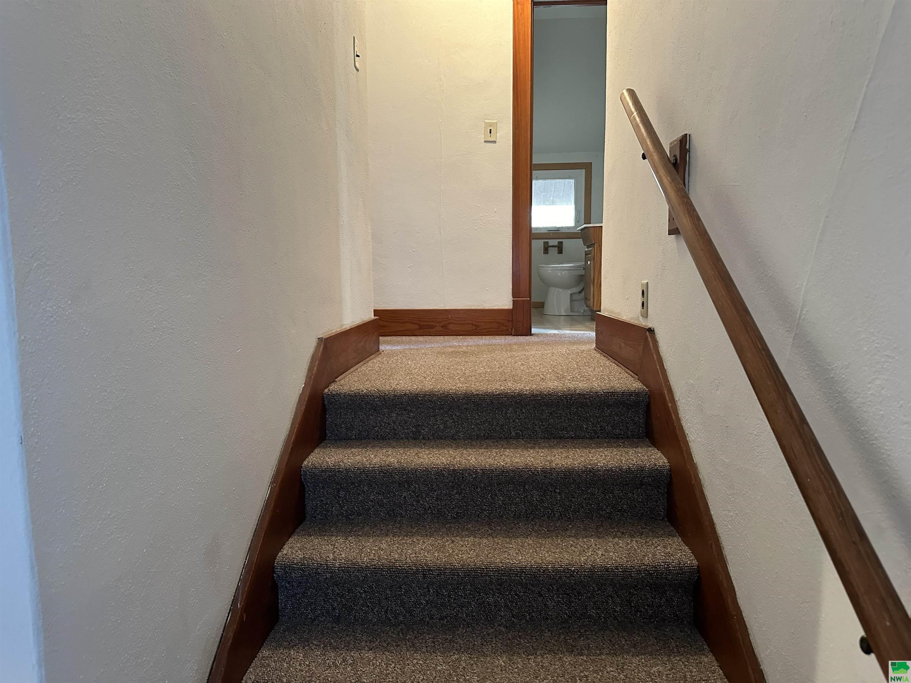 MLS #826694