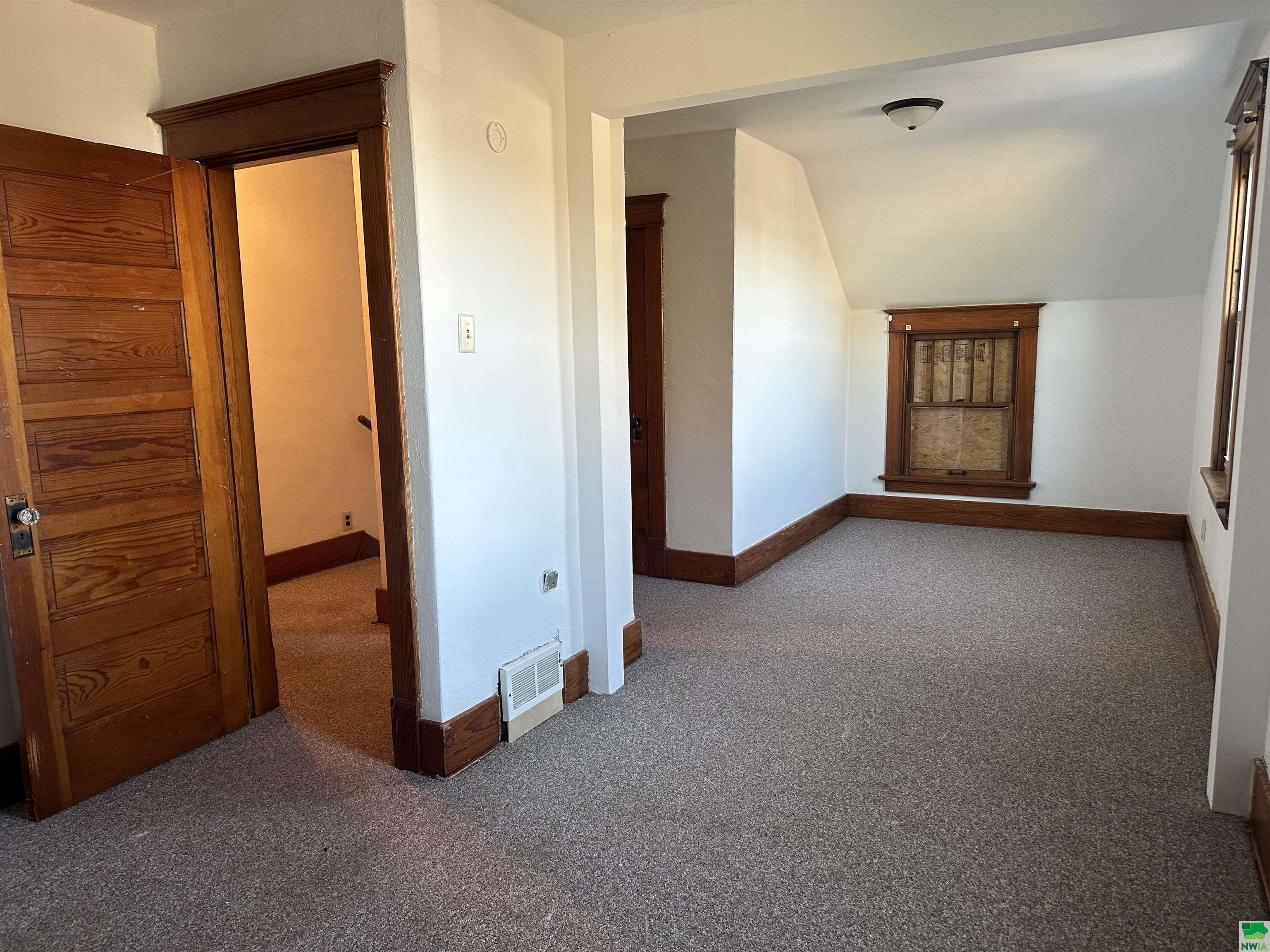 MLS #826694