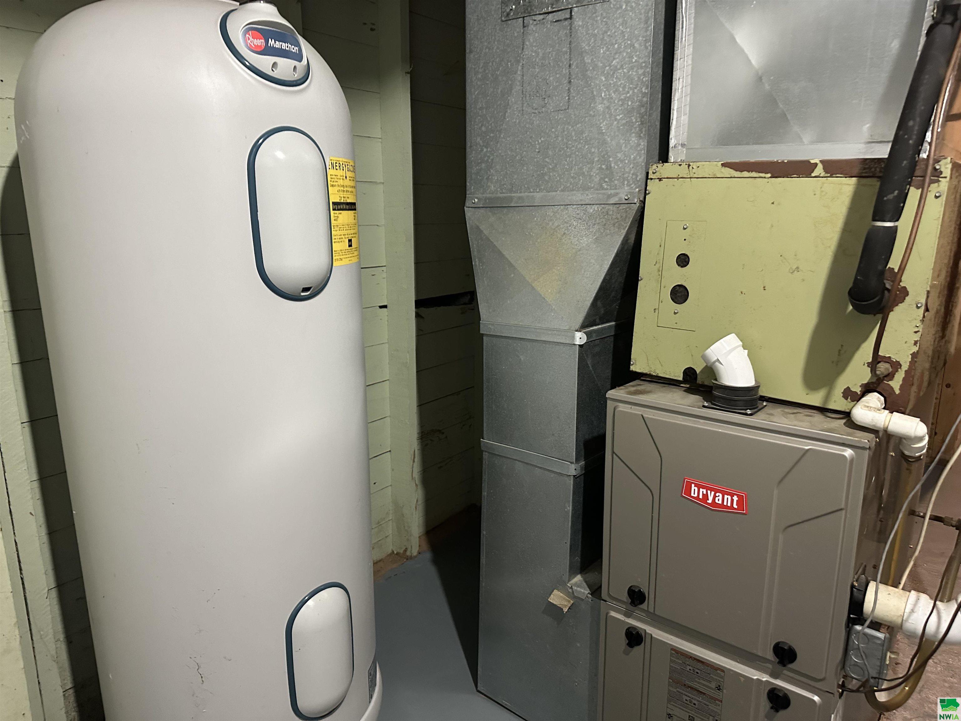 MLS #826694