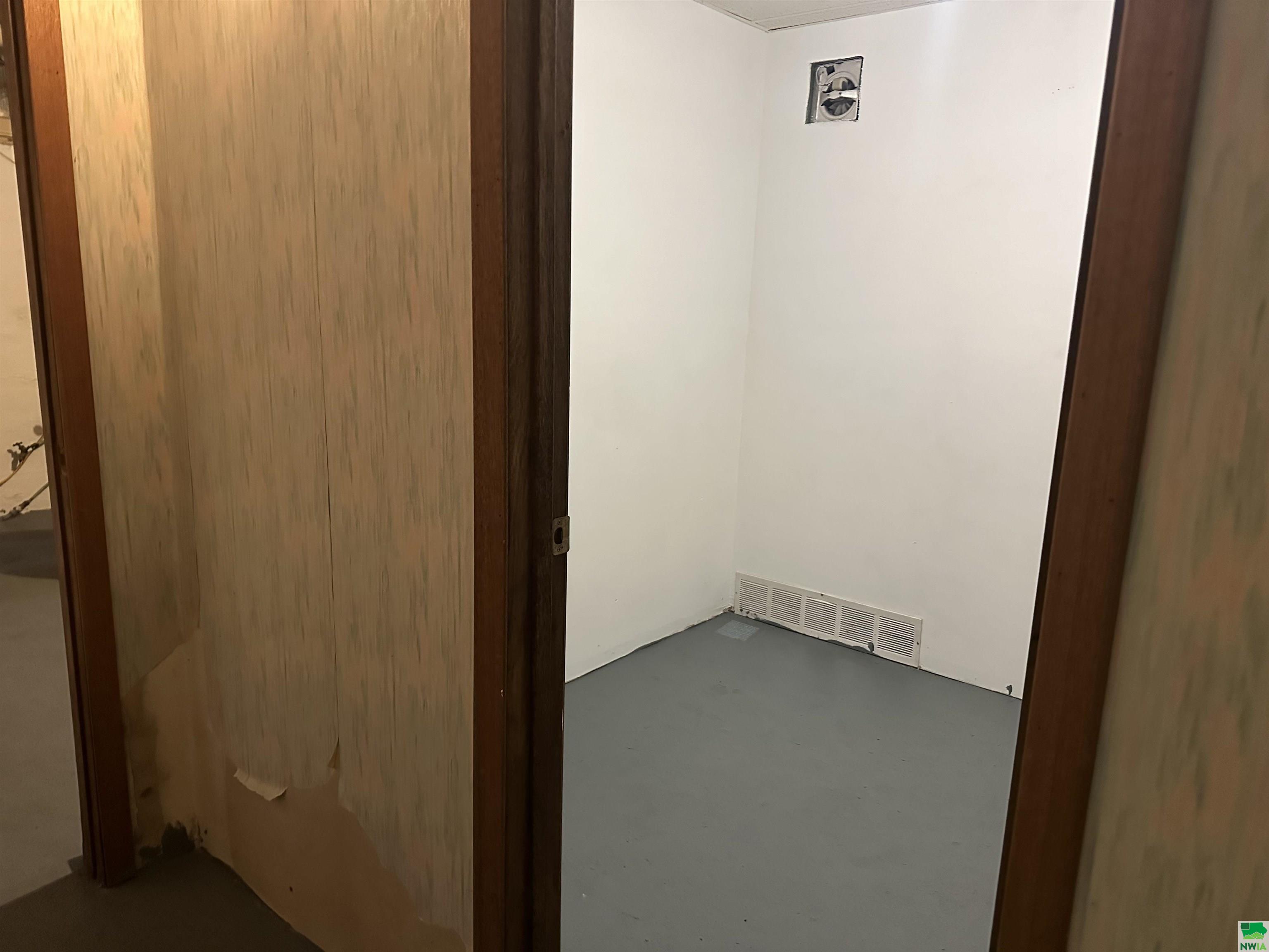 MLS #826694
