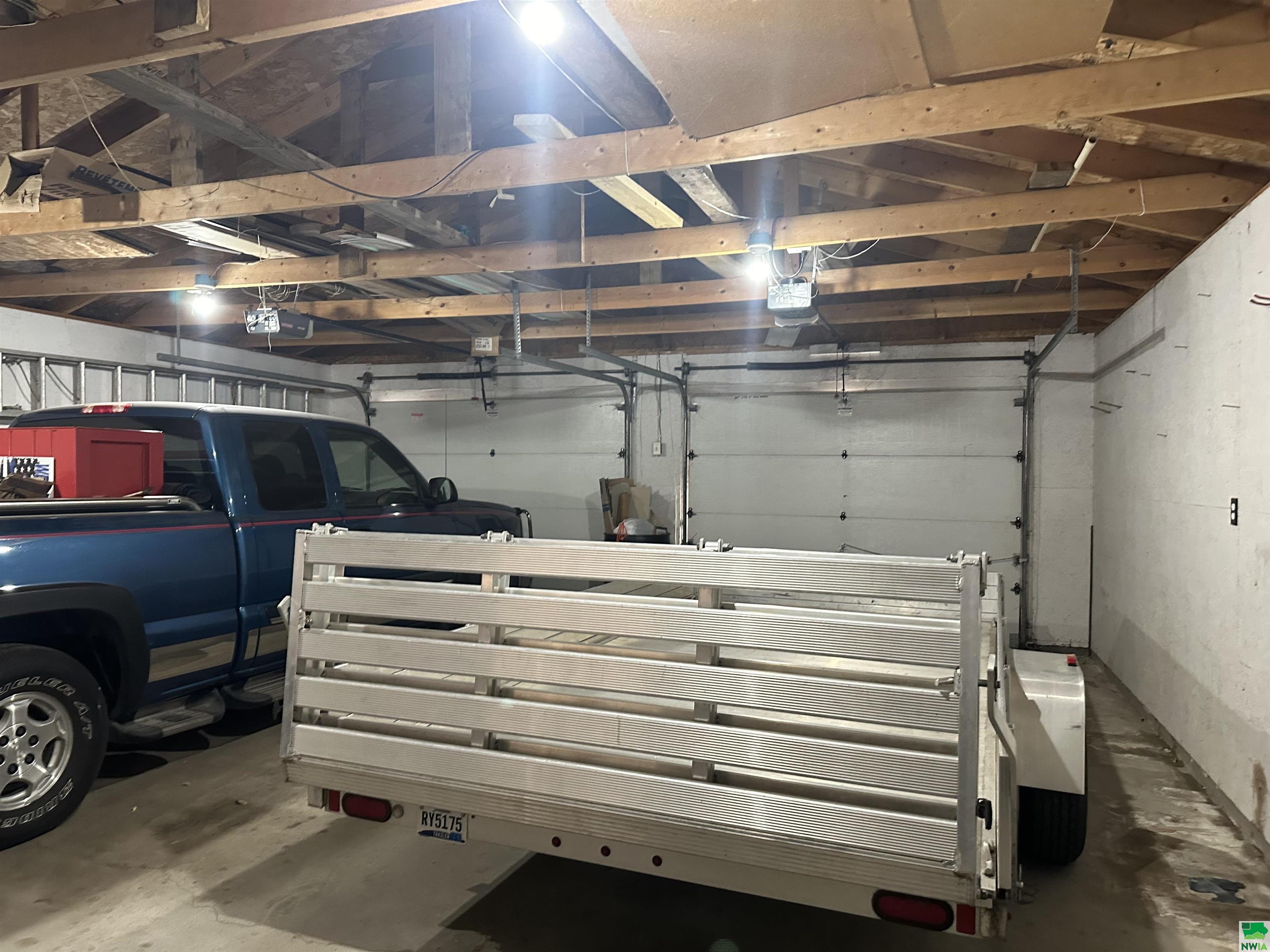 MLS #826694