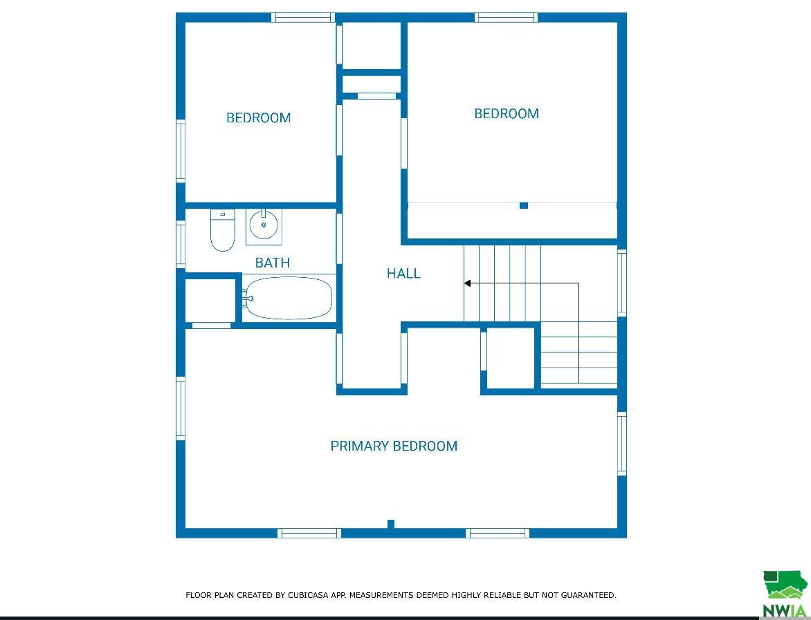 MLS #826694