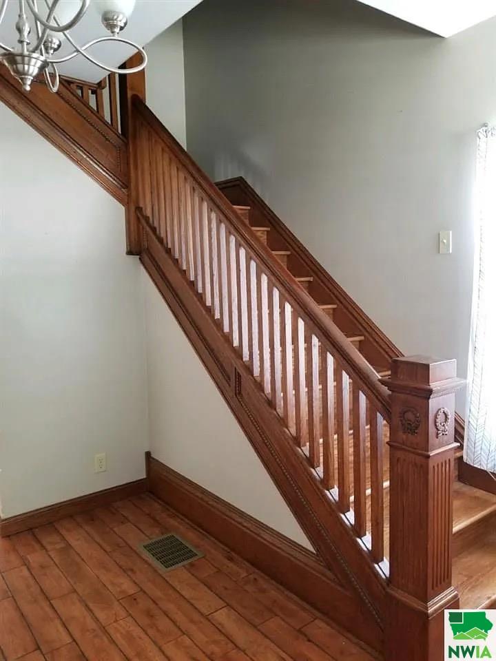MLS #826697