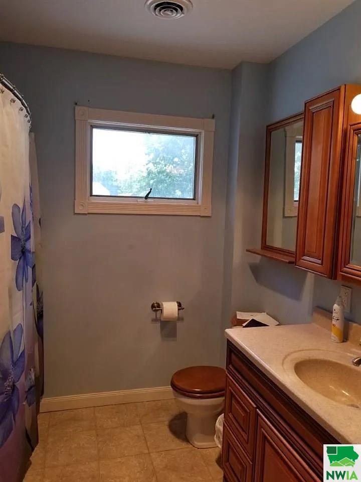 MLS #826697