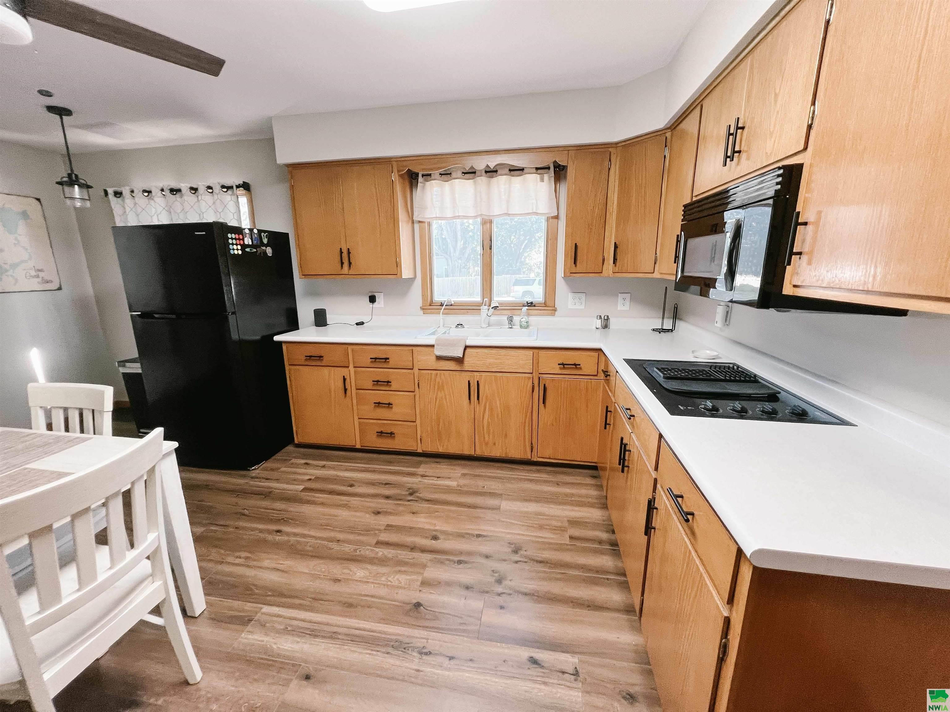 MLS #826709