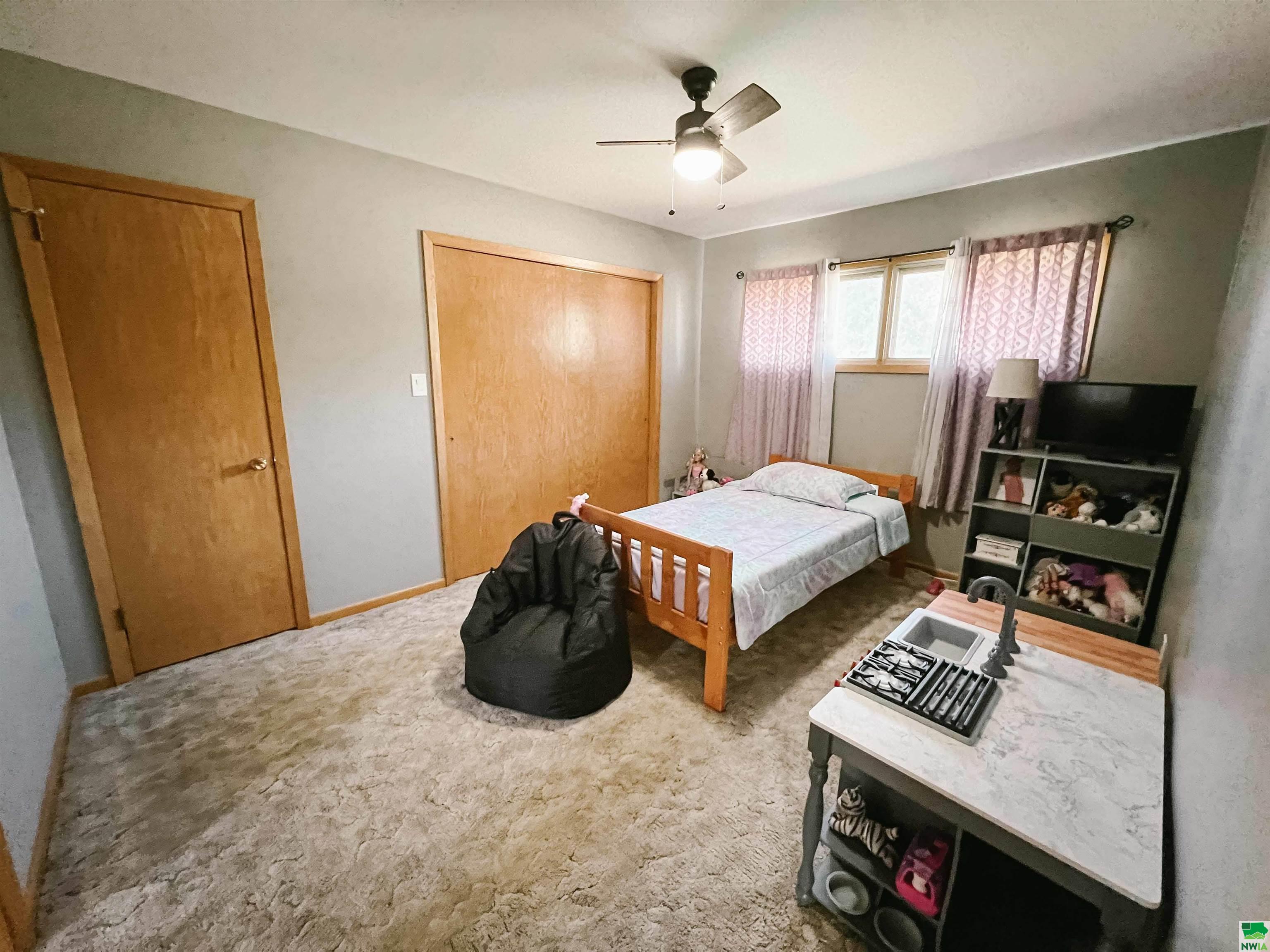 MLS #826709