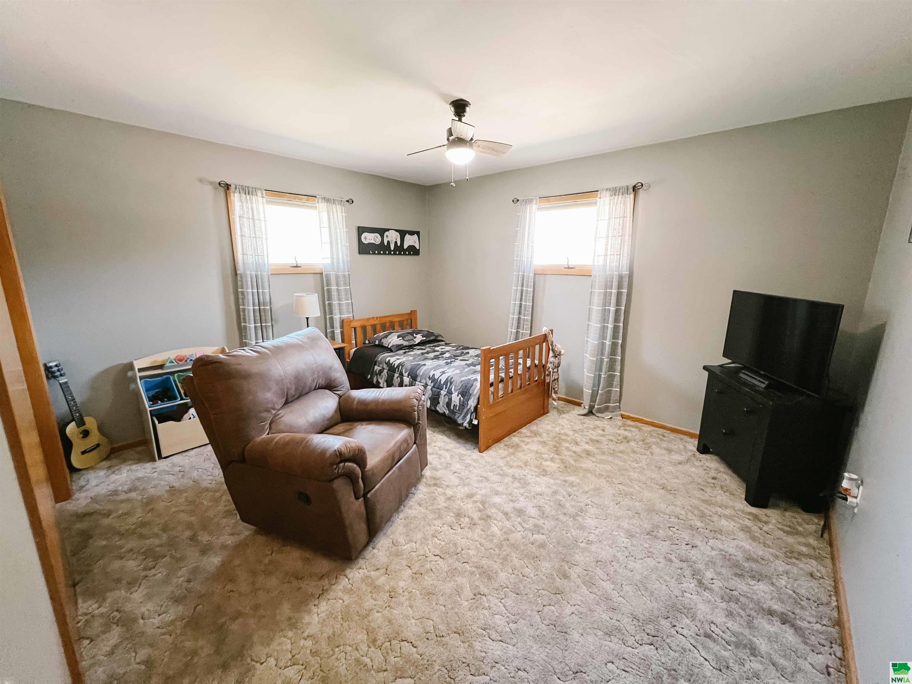 MLS #826709