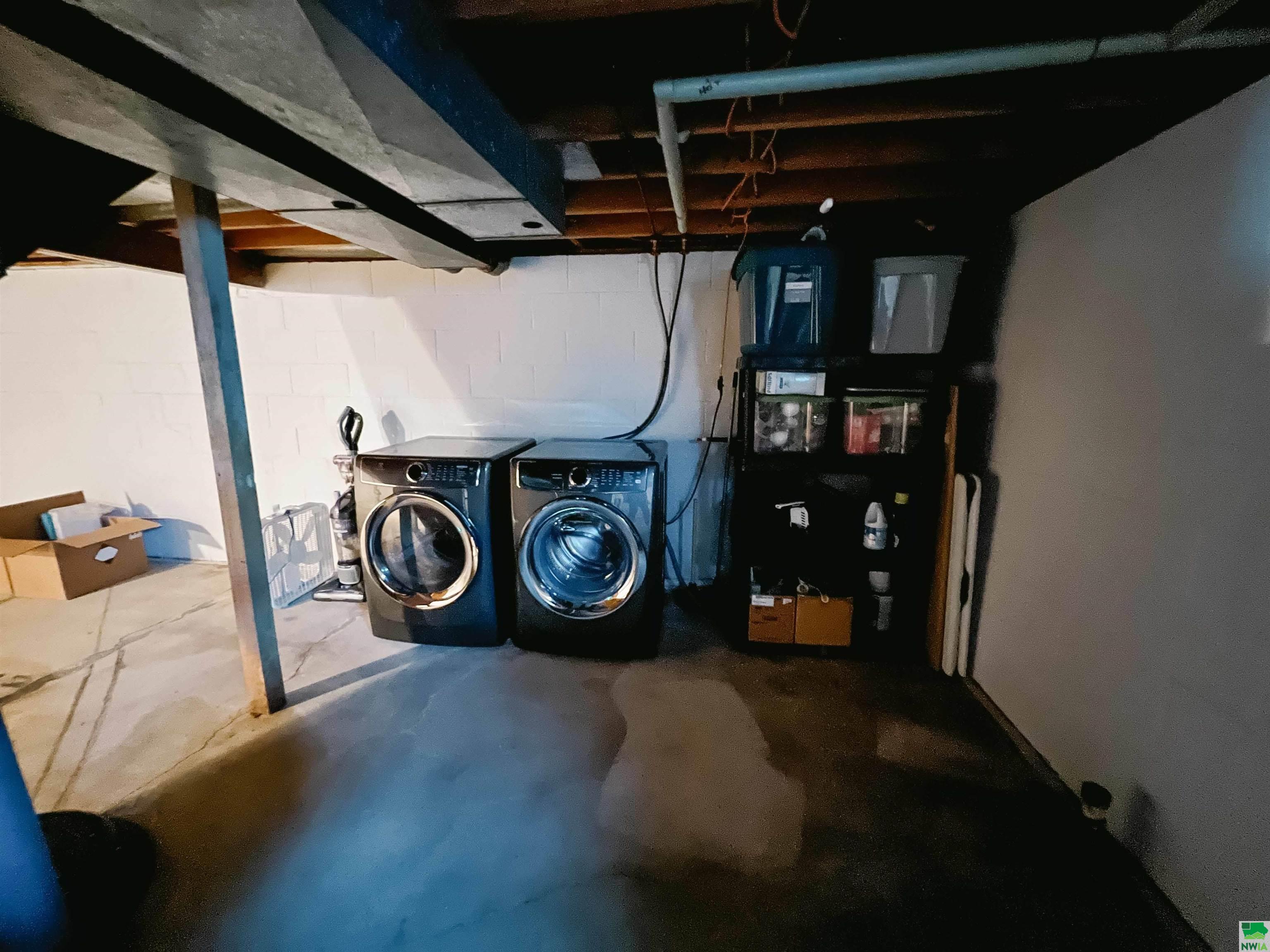 MLS #826709