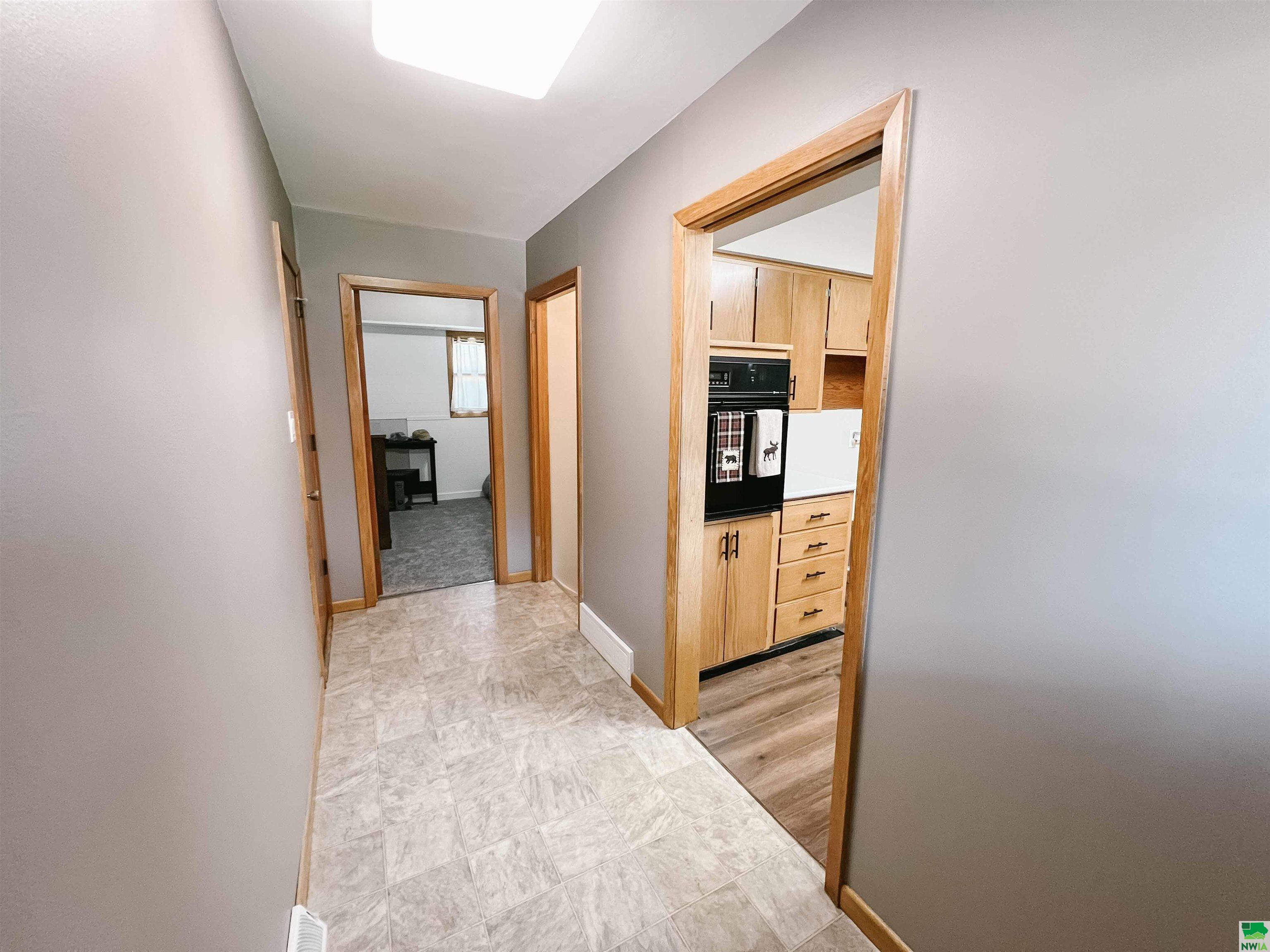 MLS #826709