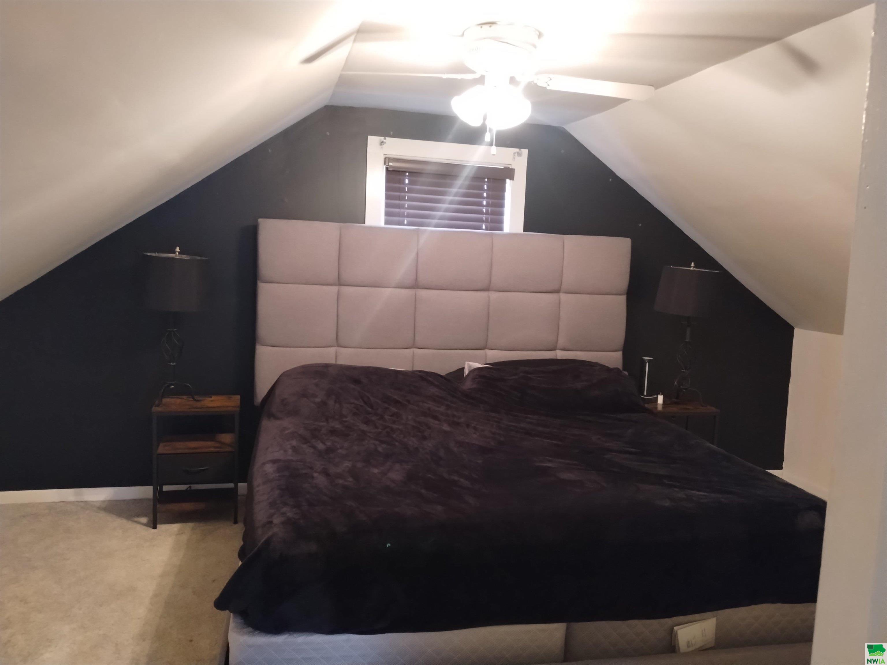MLS #826716