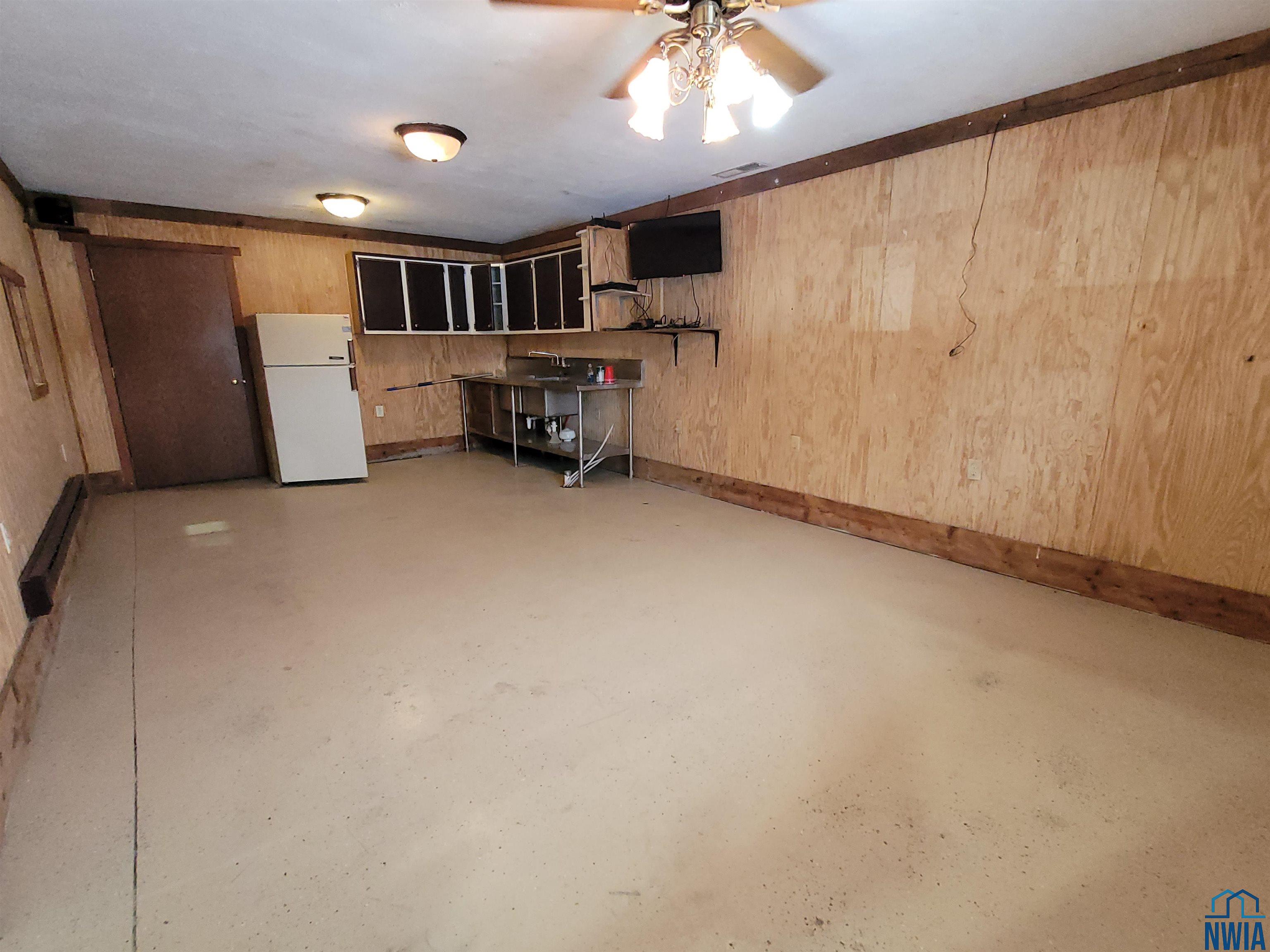 MLS #826719