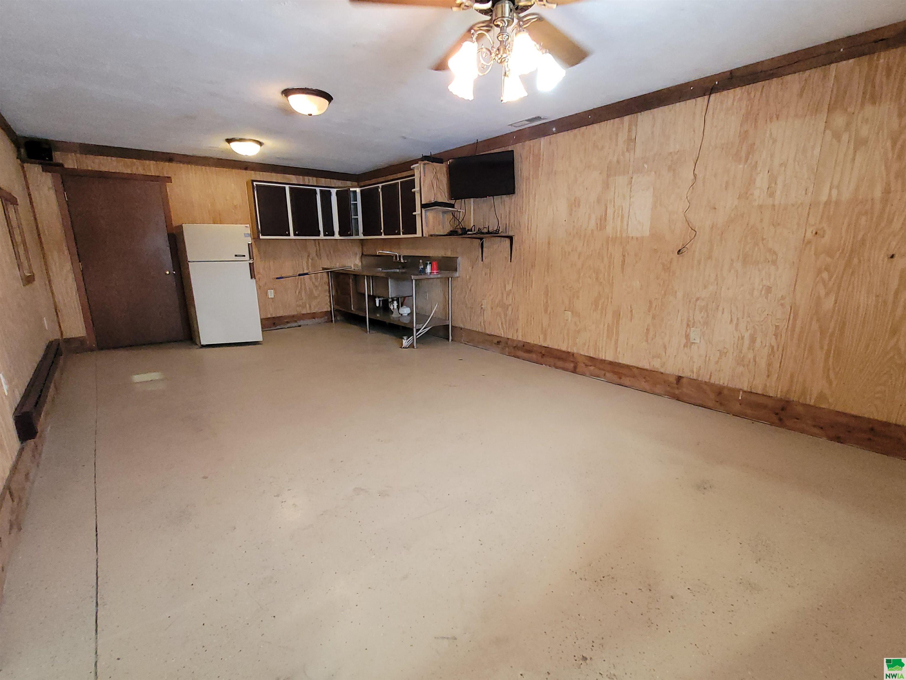MLS #826719
