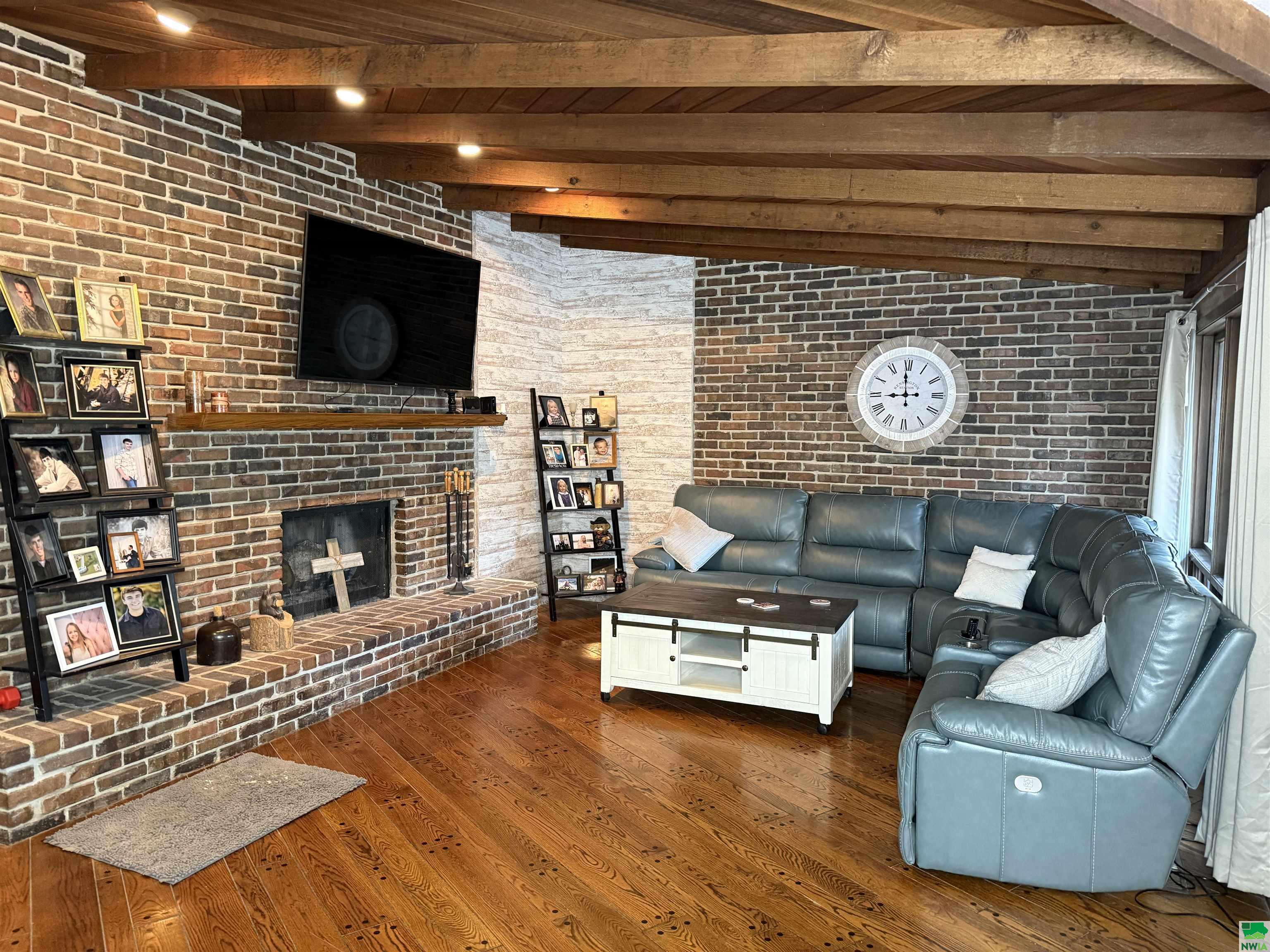 14 Elmwood Drive, Mapleton, IA 51034 