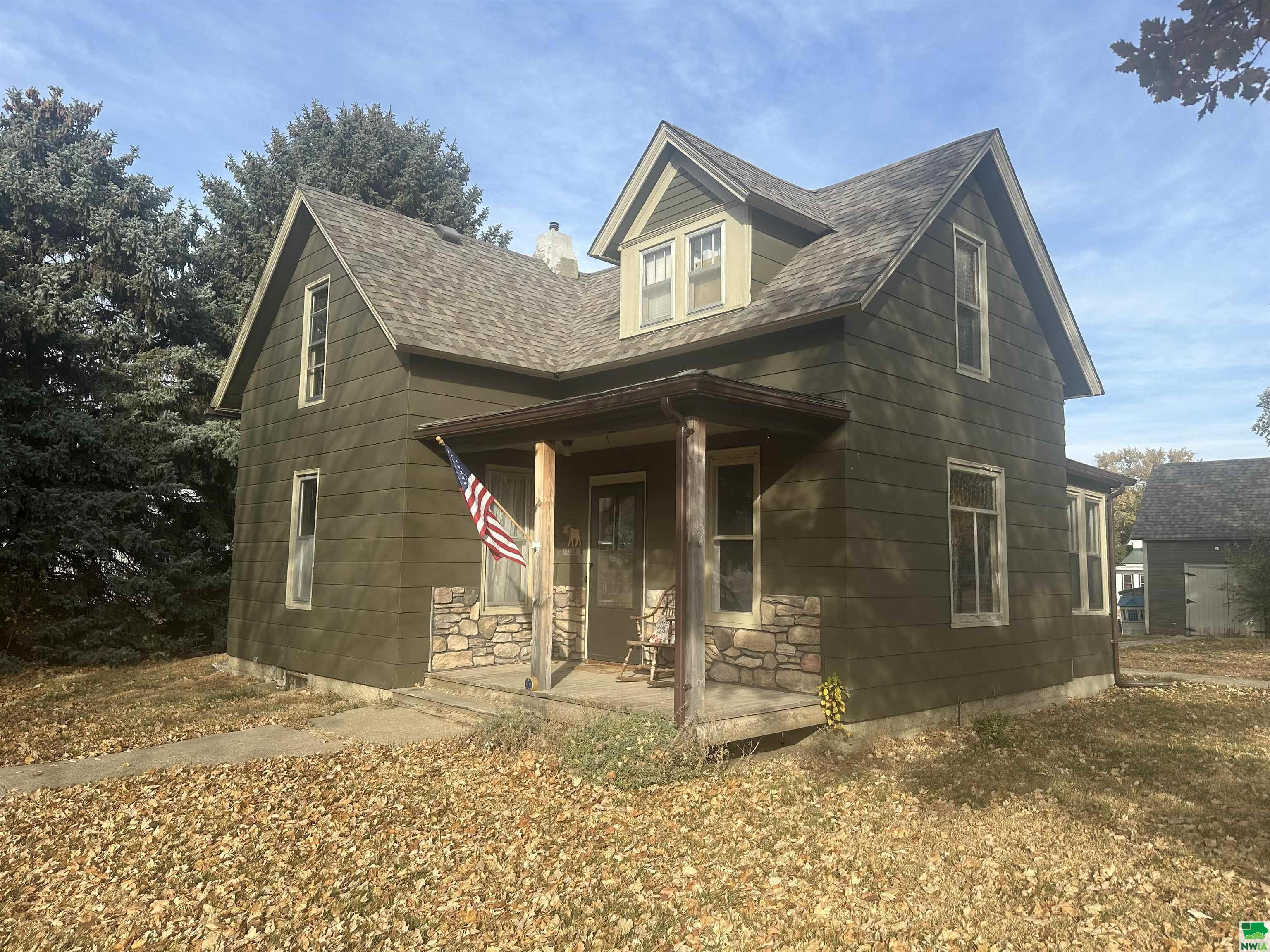 MLS #826728