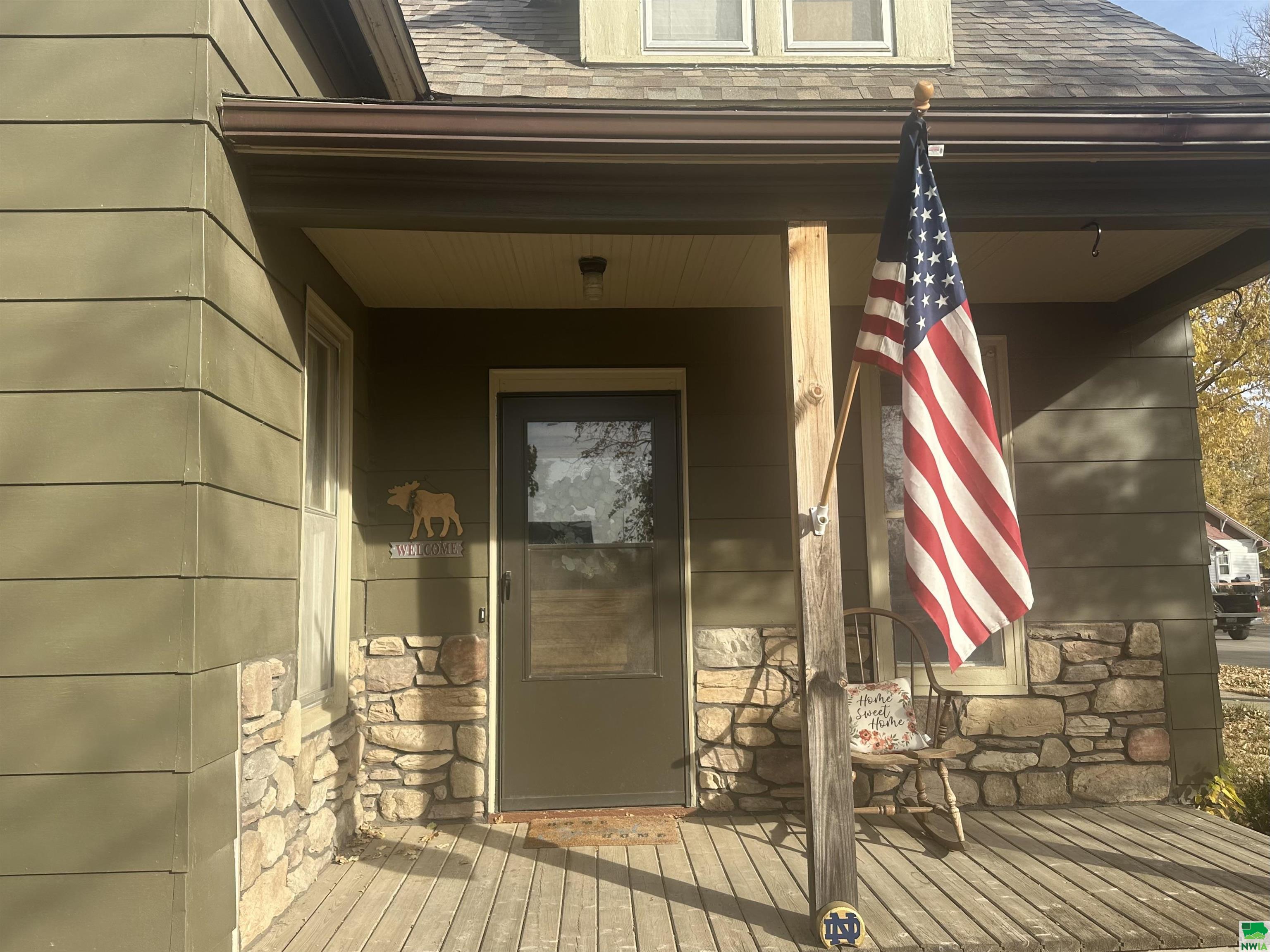 MLS #826728