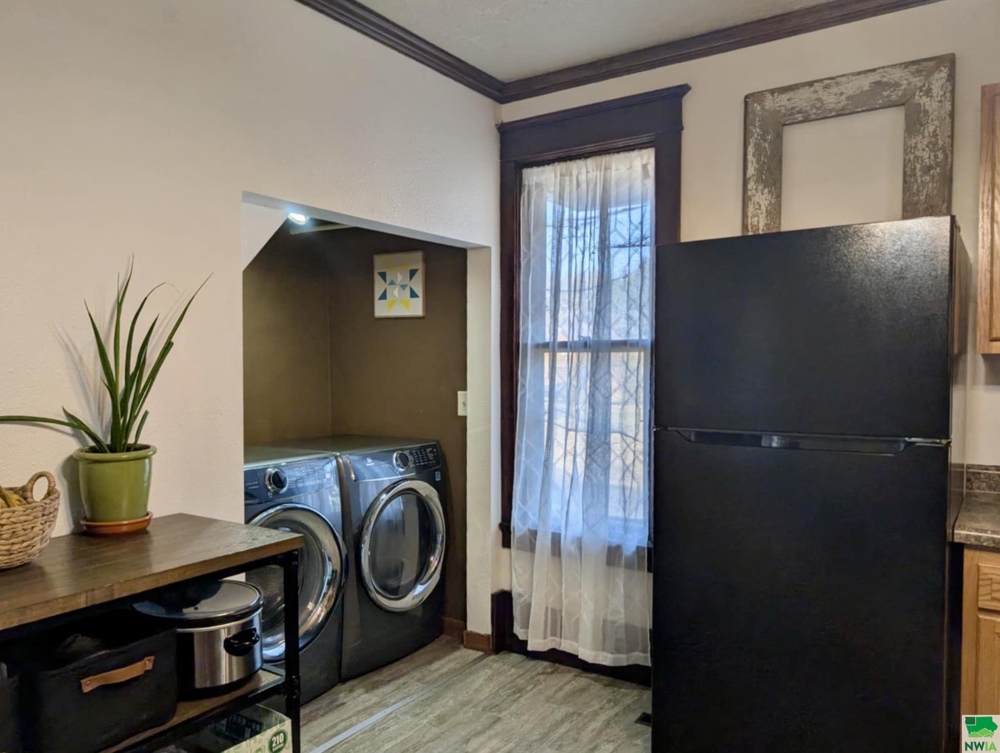 MLS #826728
