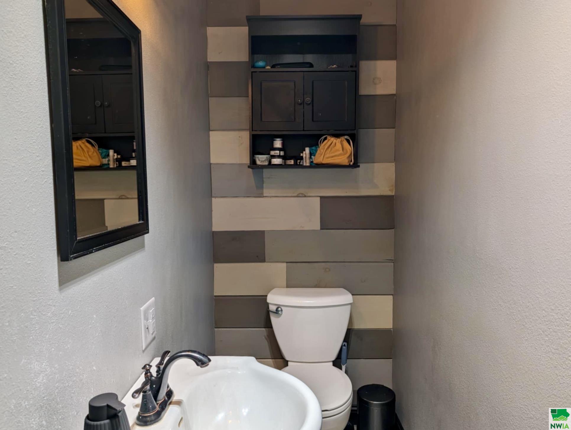 MLS #826728