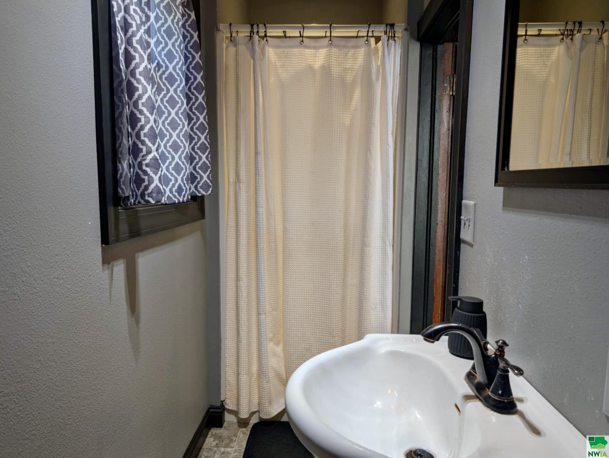 MLS #826728