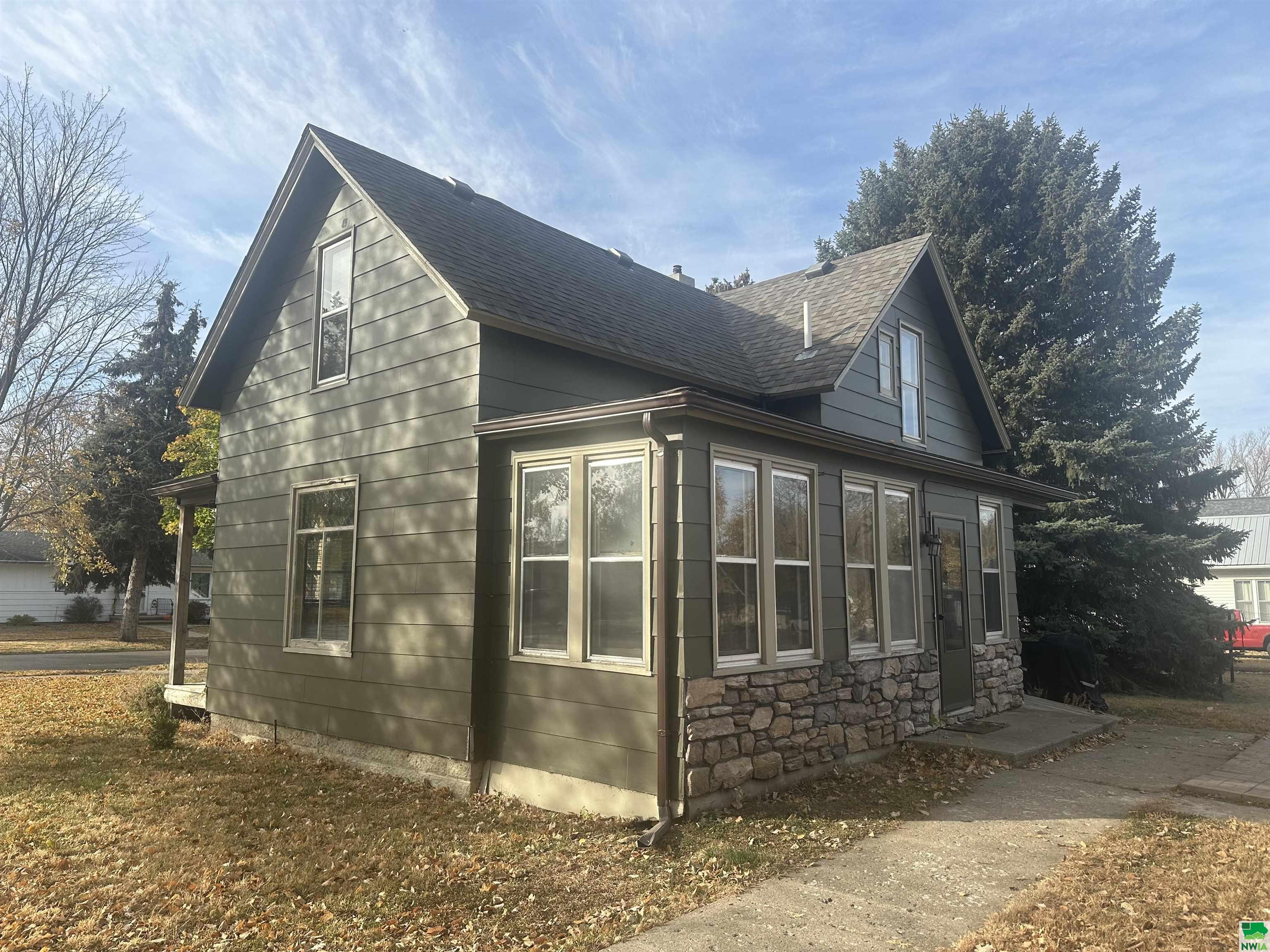 MLS #826728