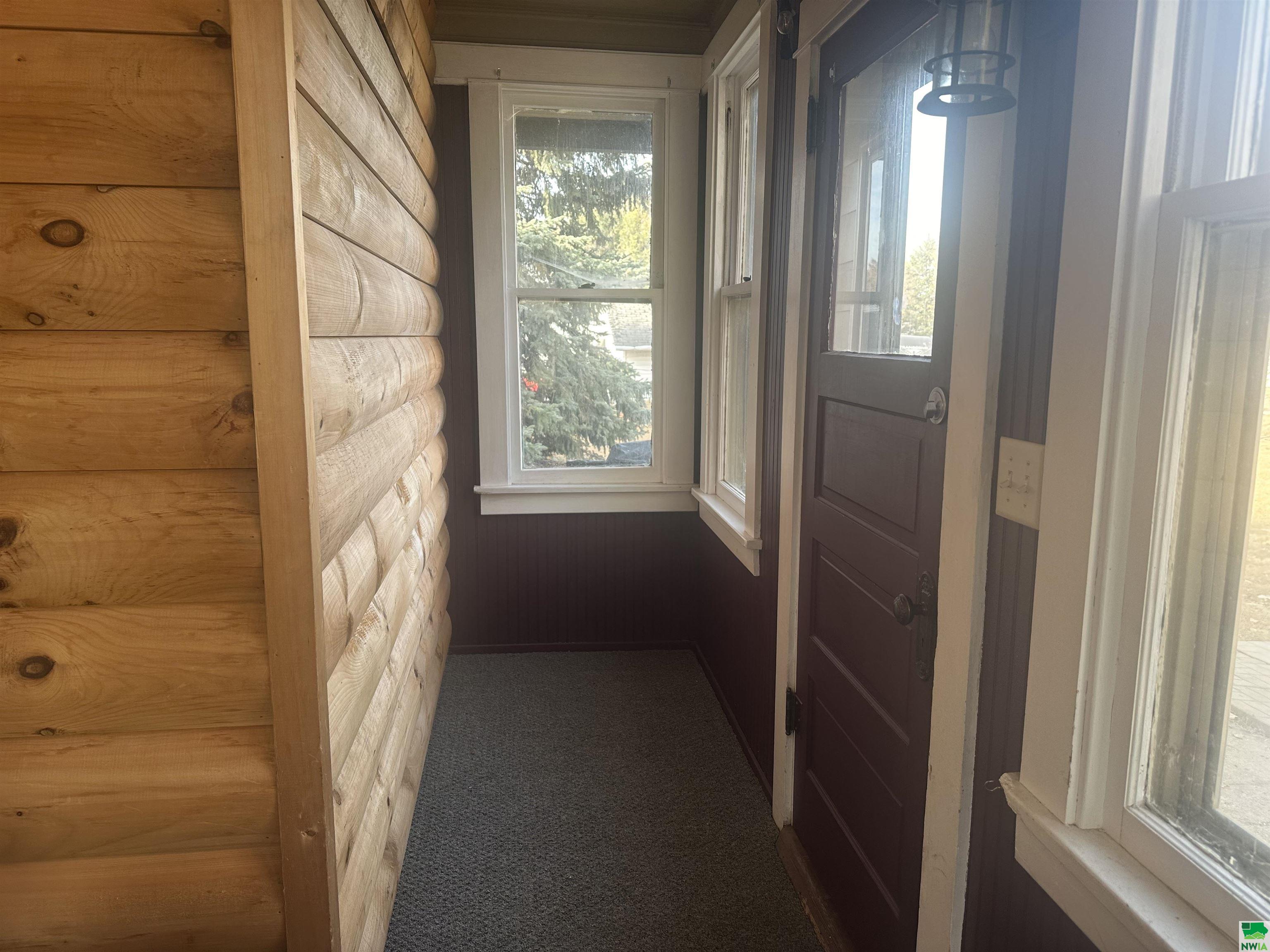 MLS #826728