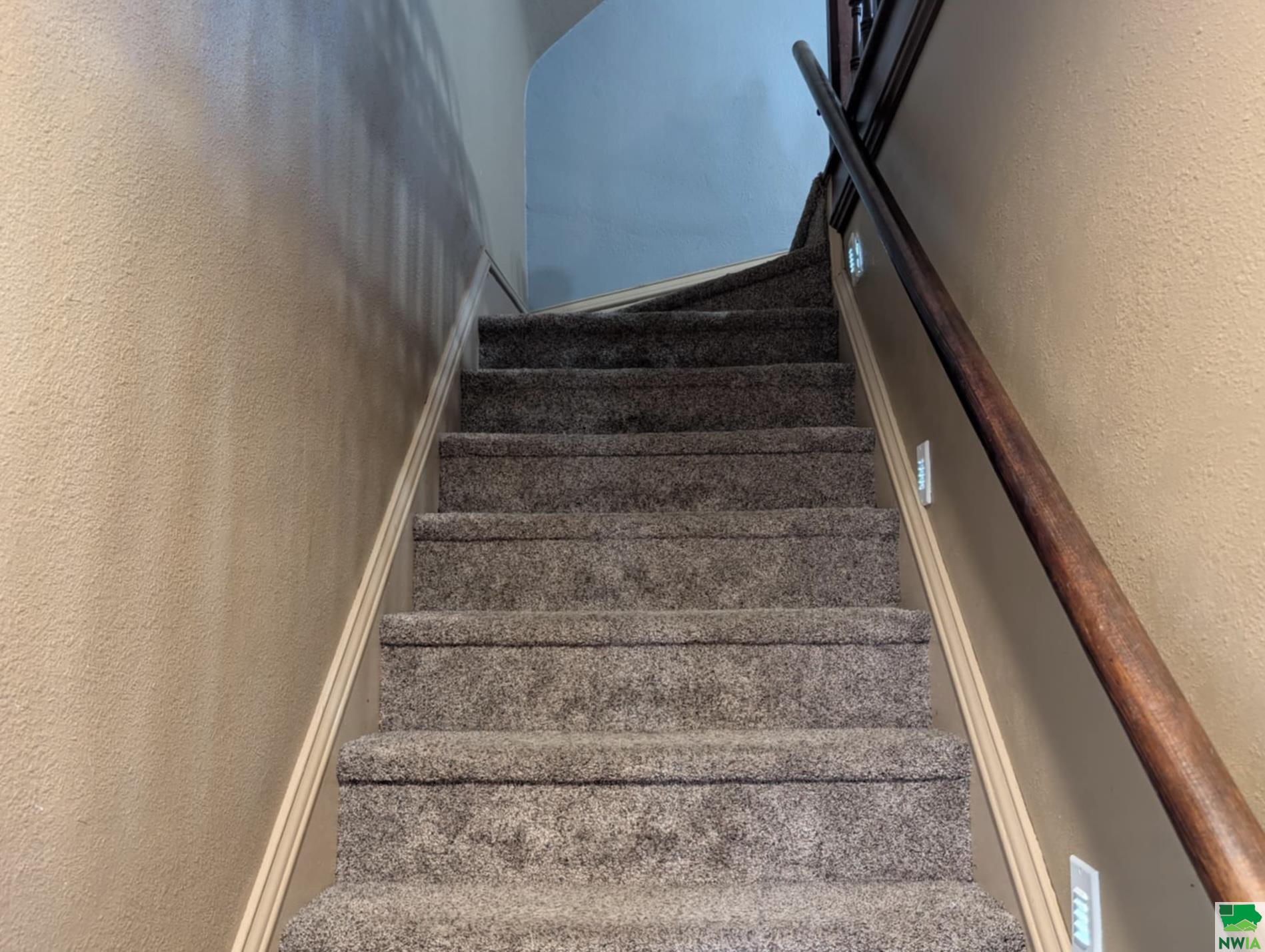 MLS #826728