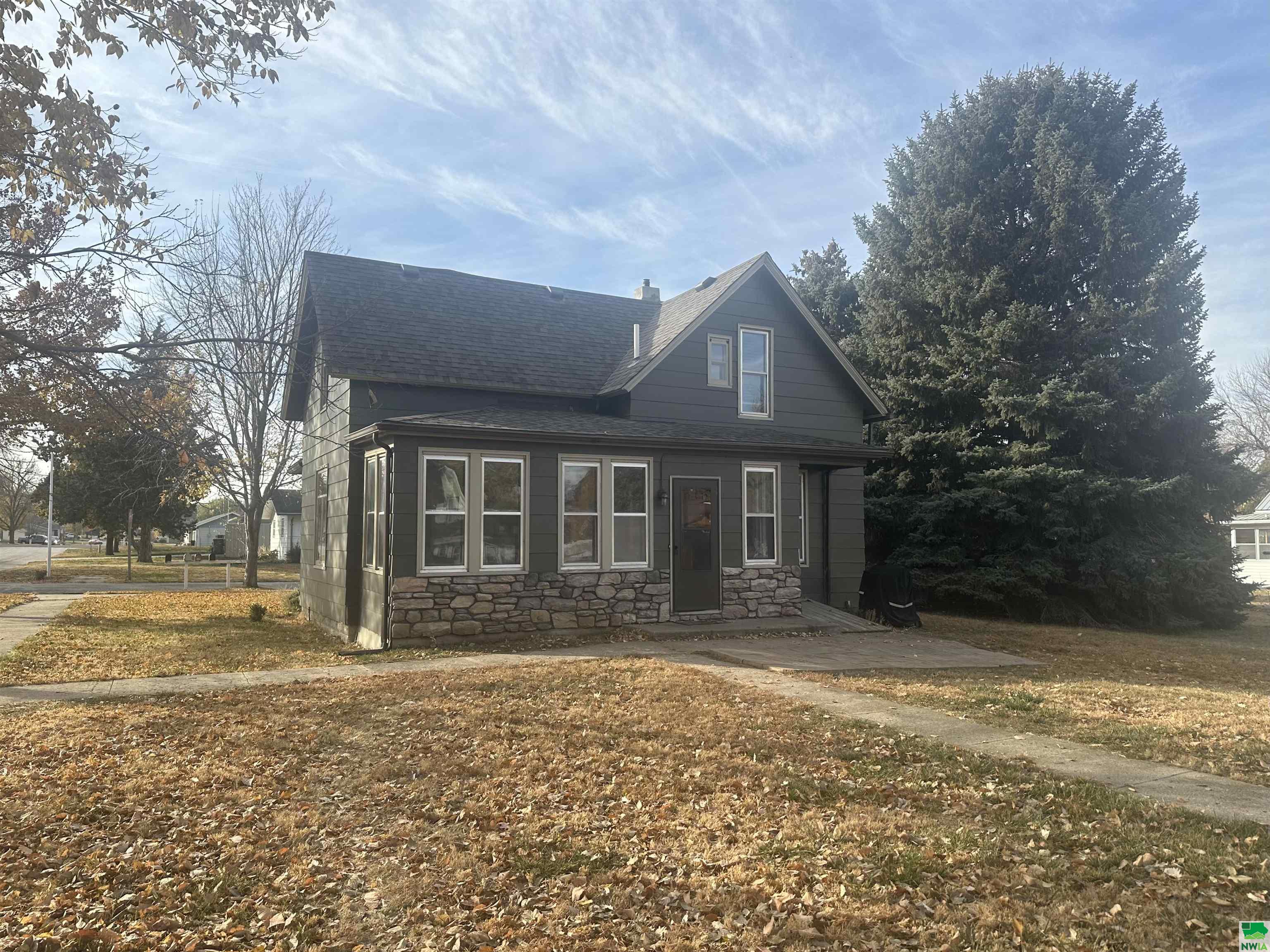 MLS #826728