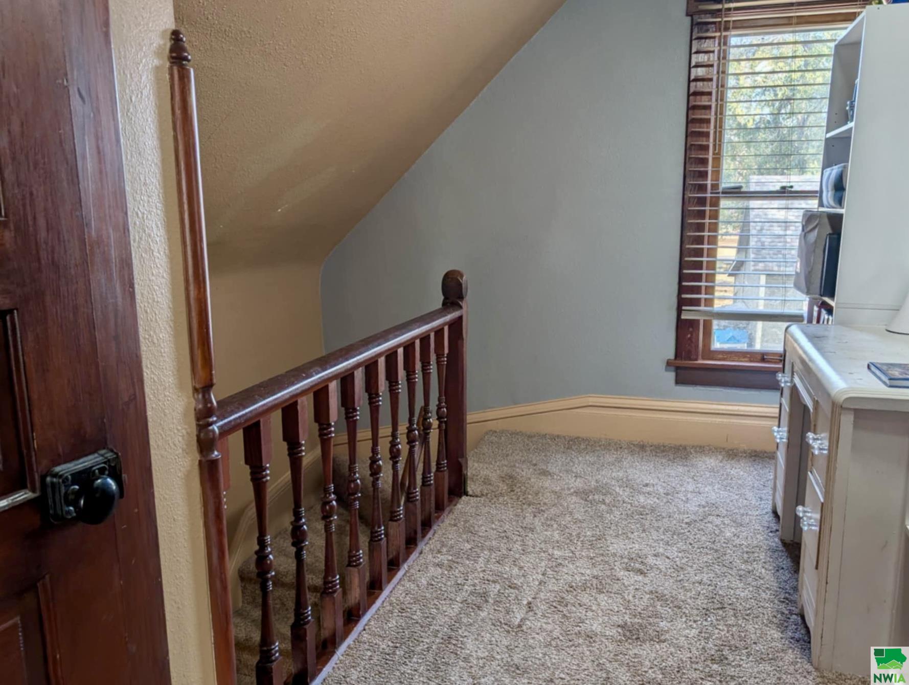 MLS #826728