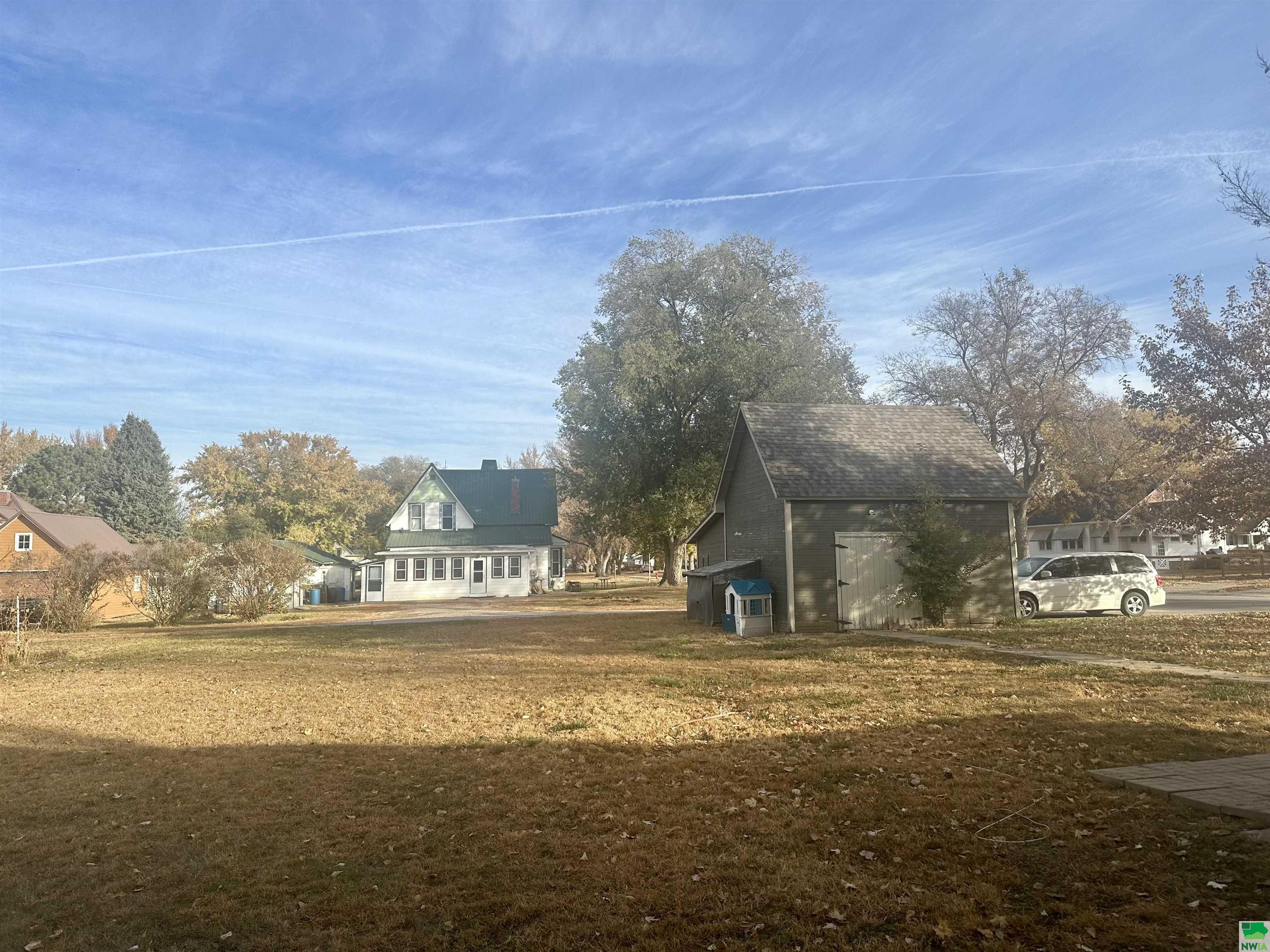 MLS #826728