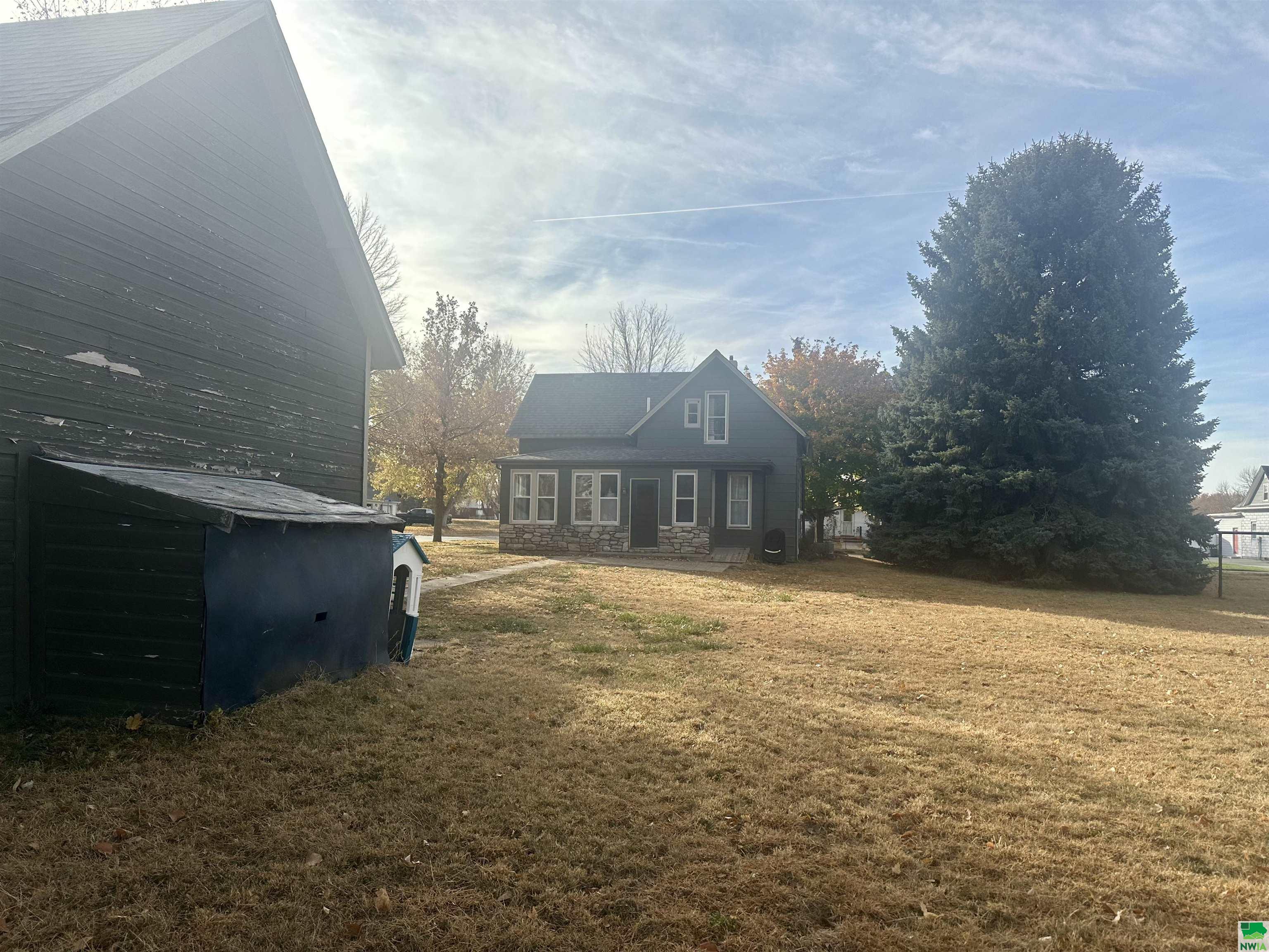 MLS #826728
