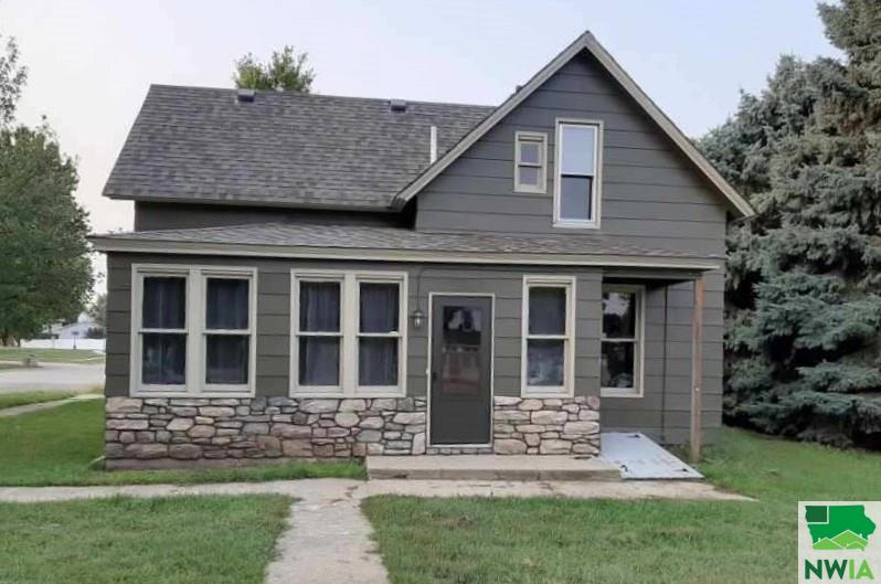 MLS #826728