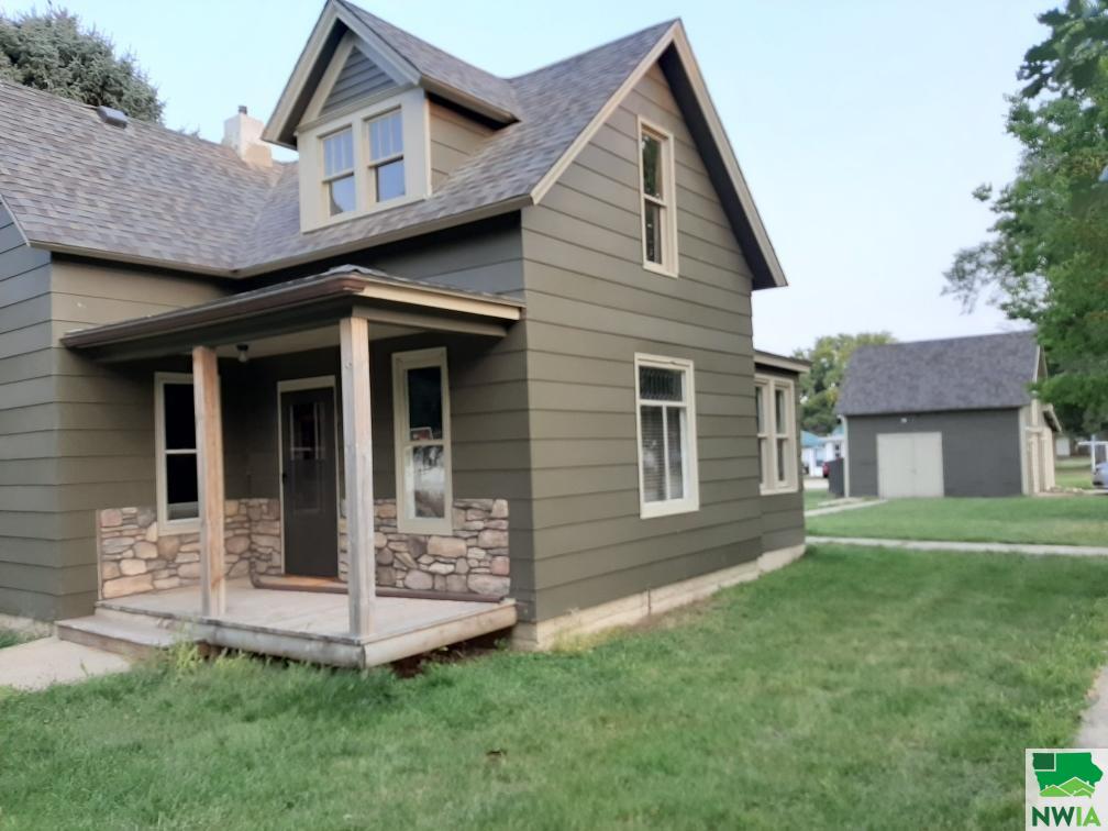 MLS #826728