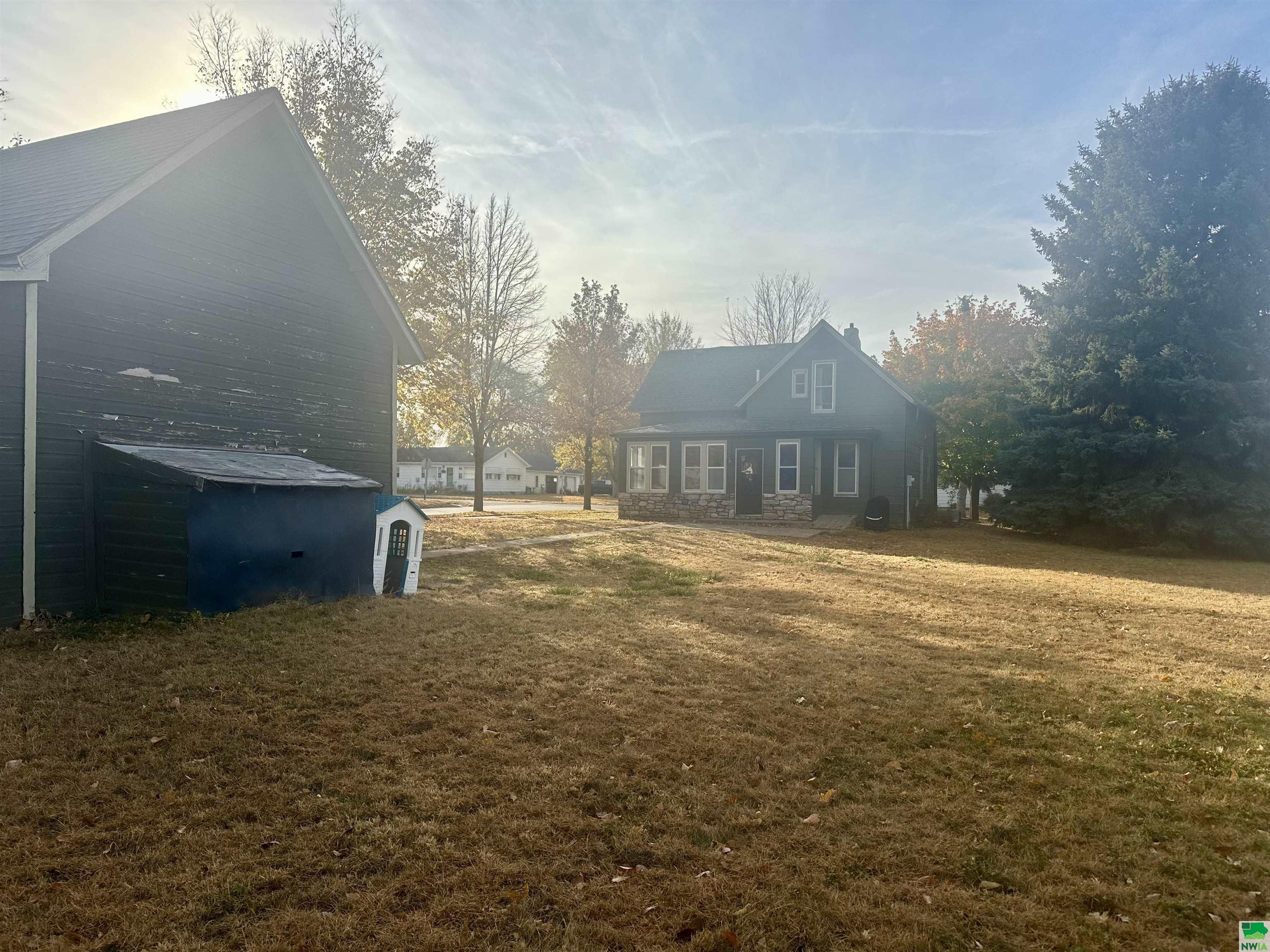 MLS #826728