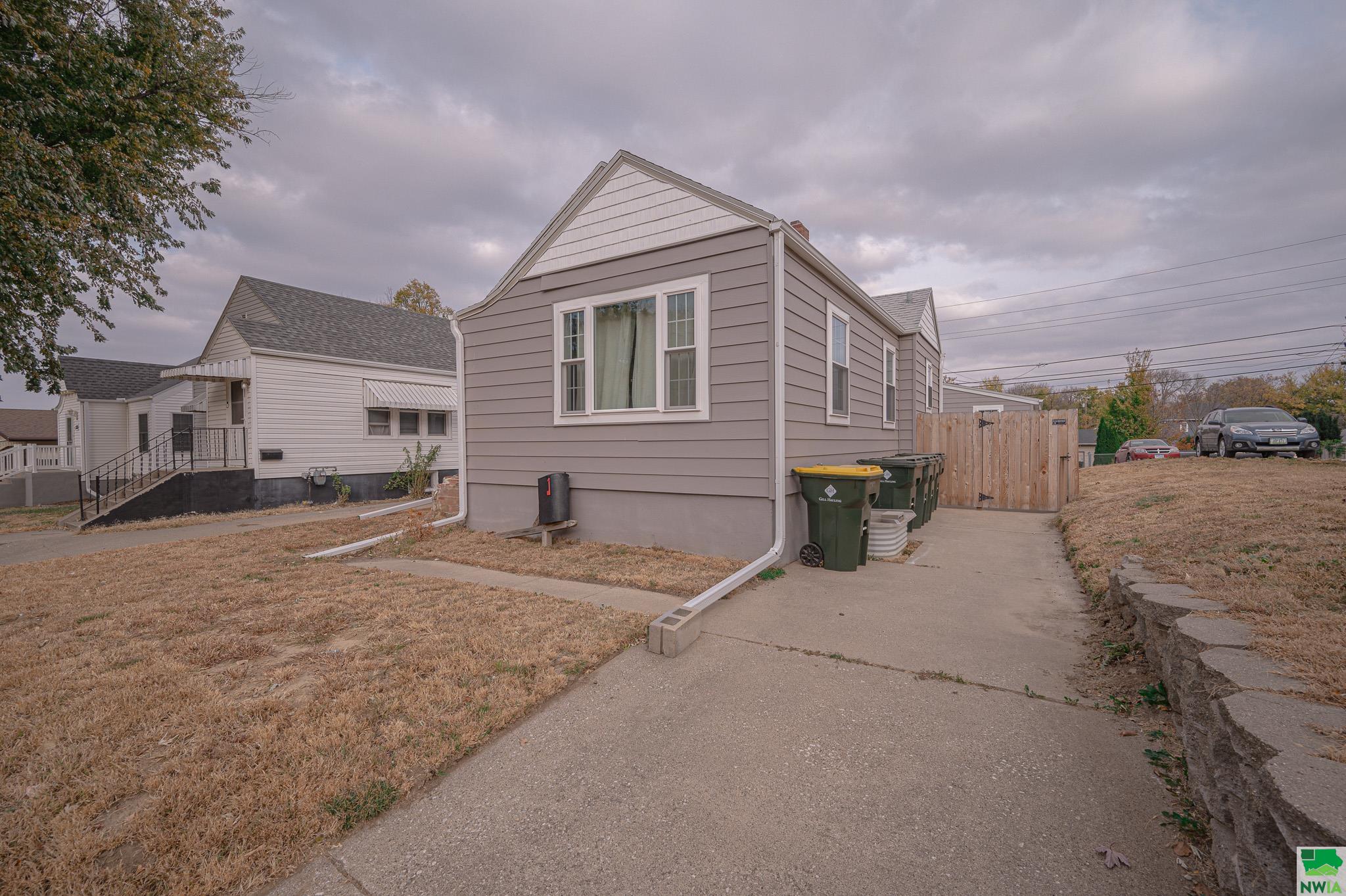 MLS #826729