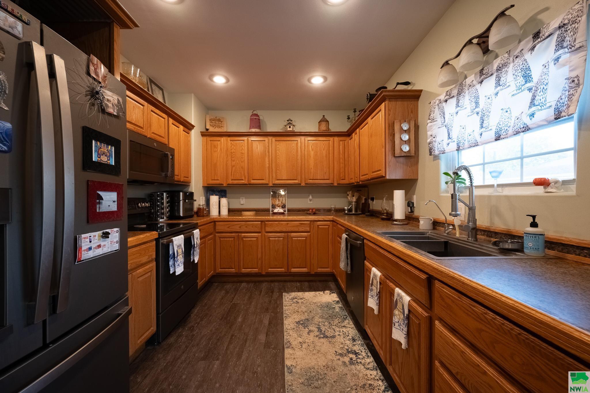 MLS #826730