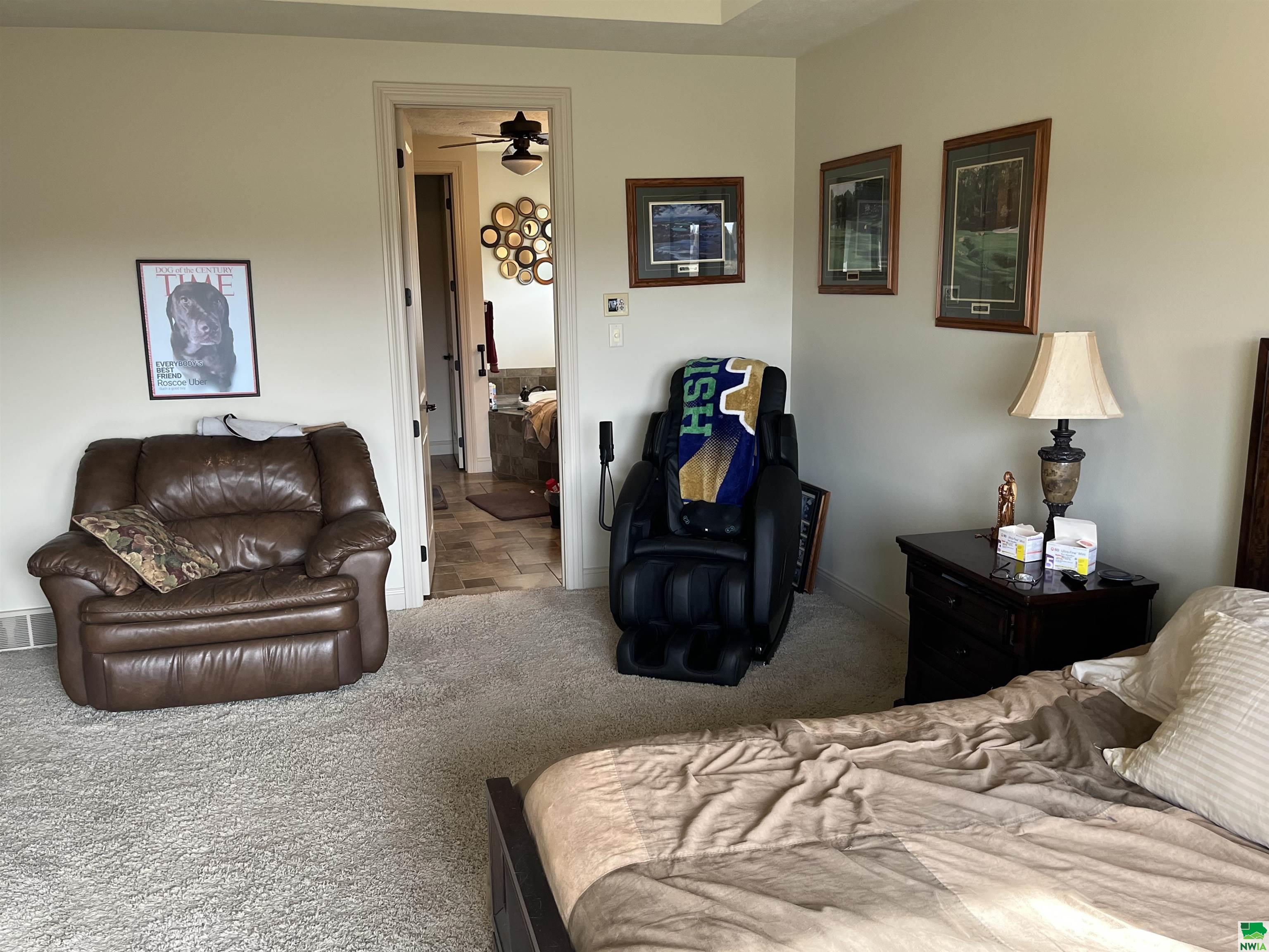 MLS #826731