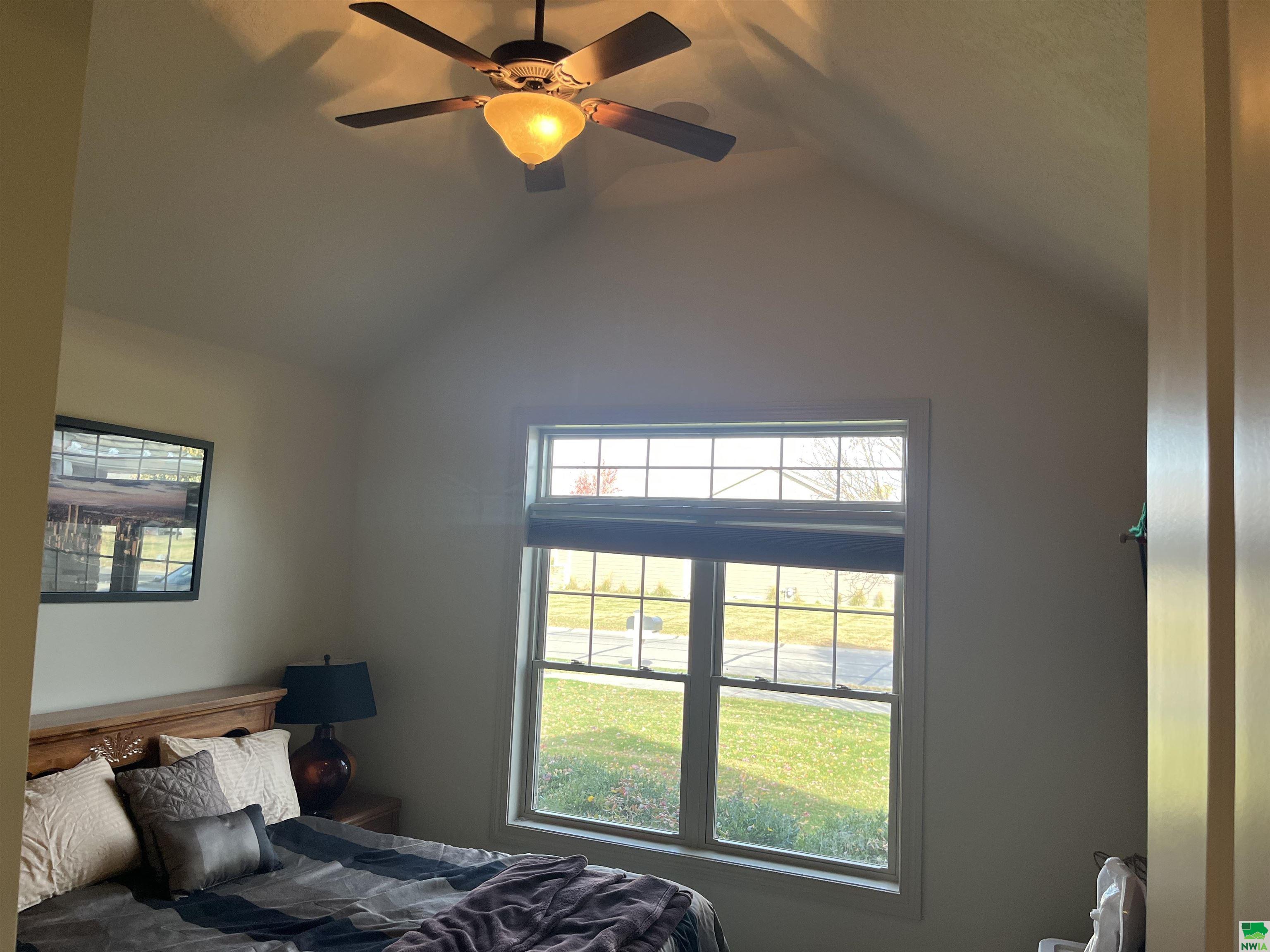 MLS #826731
