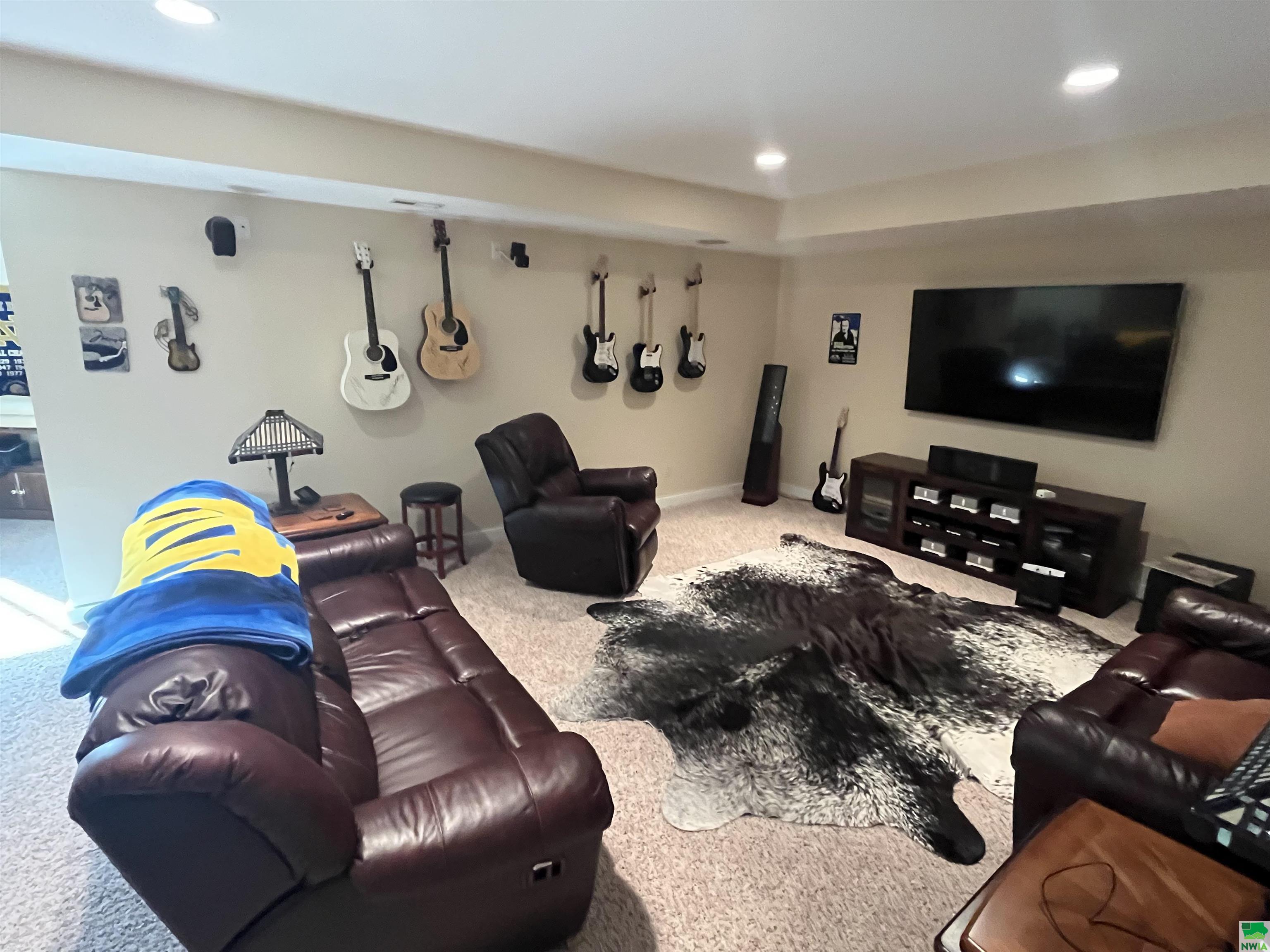 MLS #826731