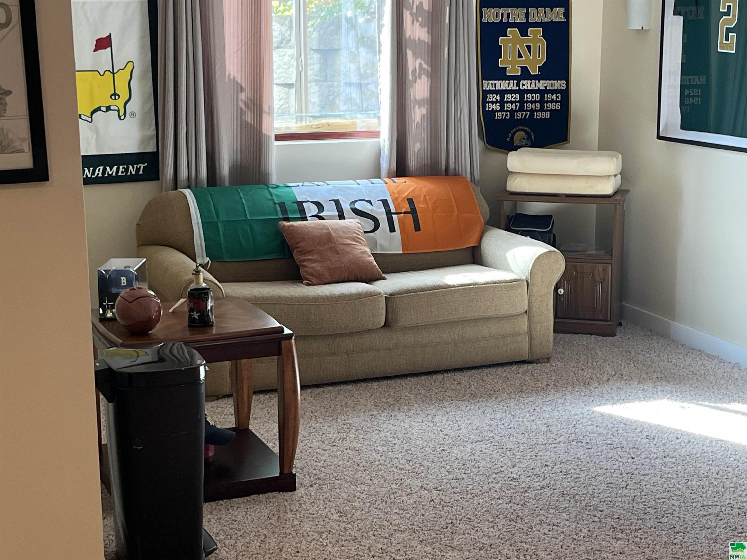 MLS #826731