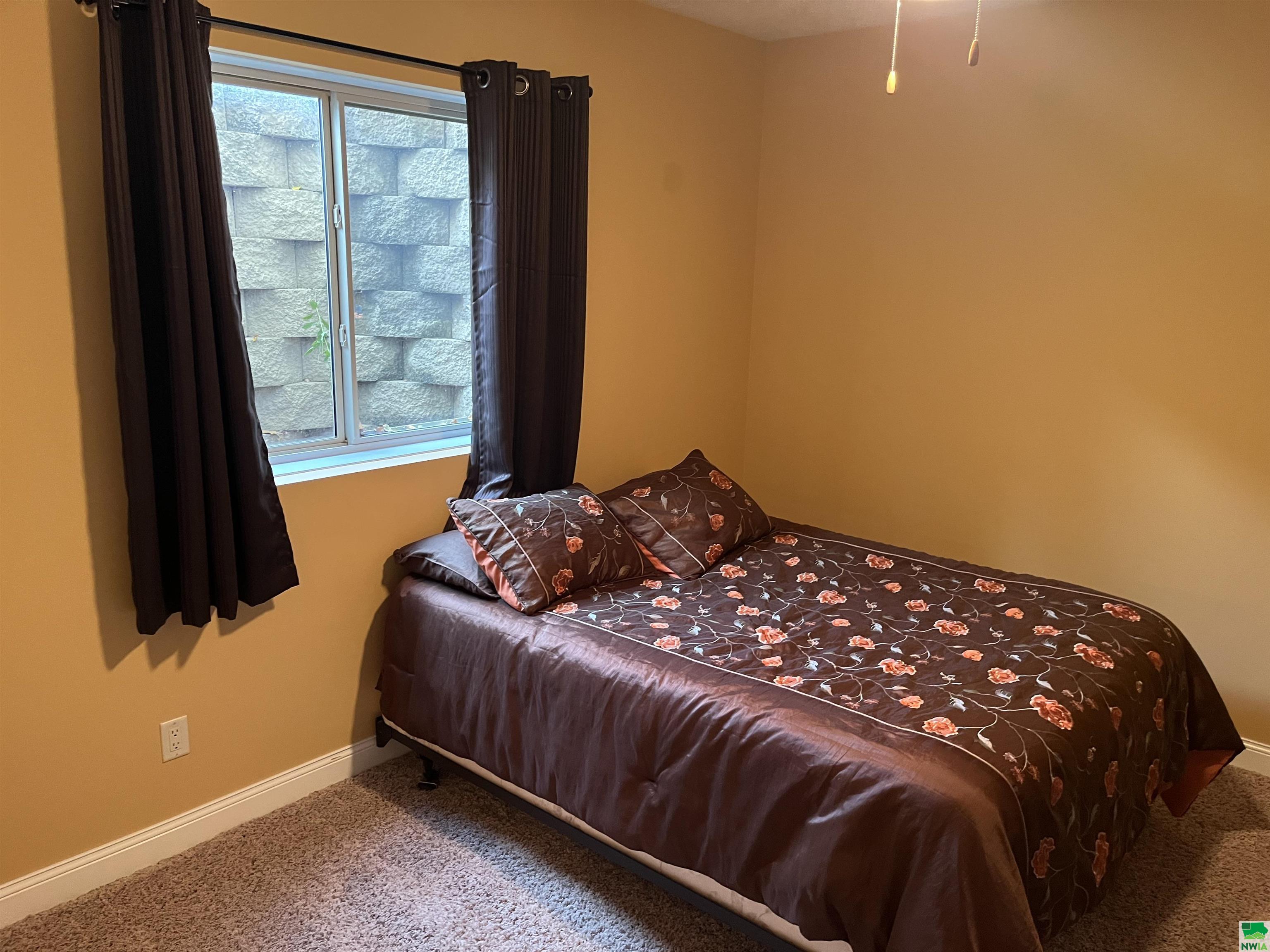 MLS #826731