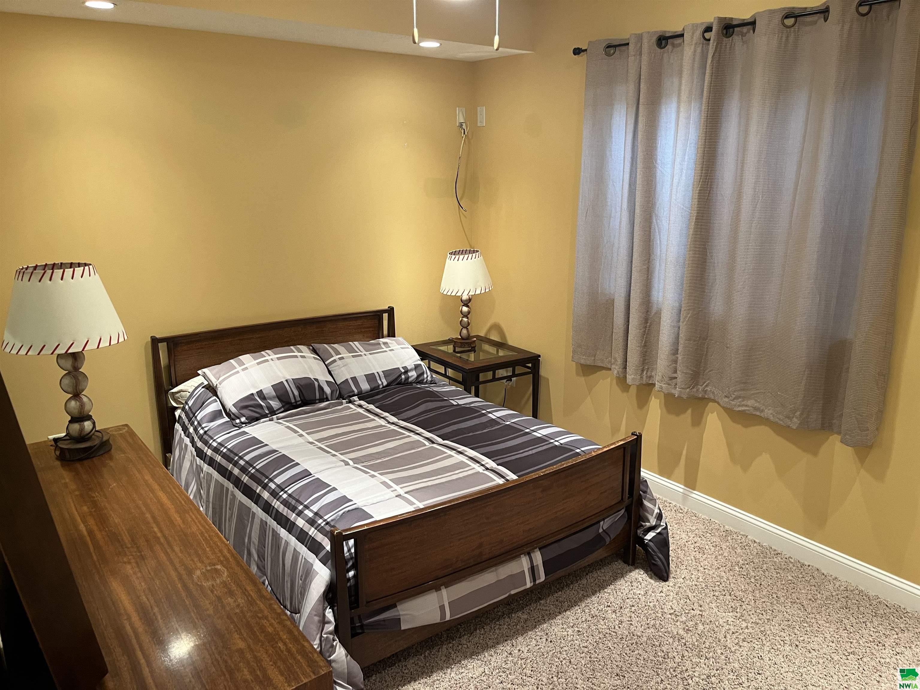 MLS #826731
