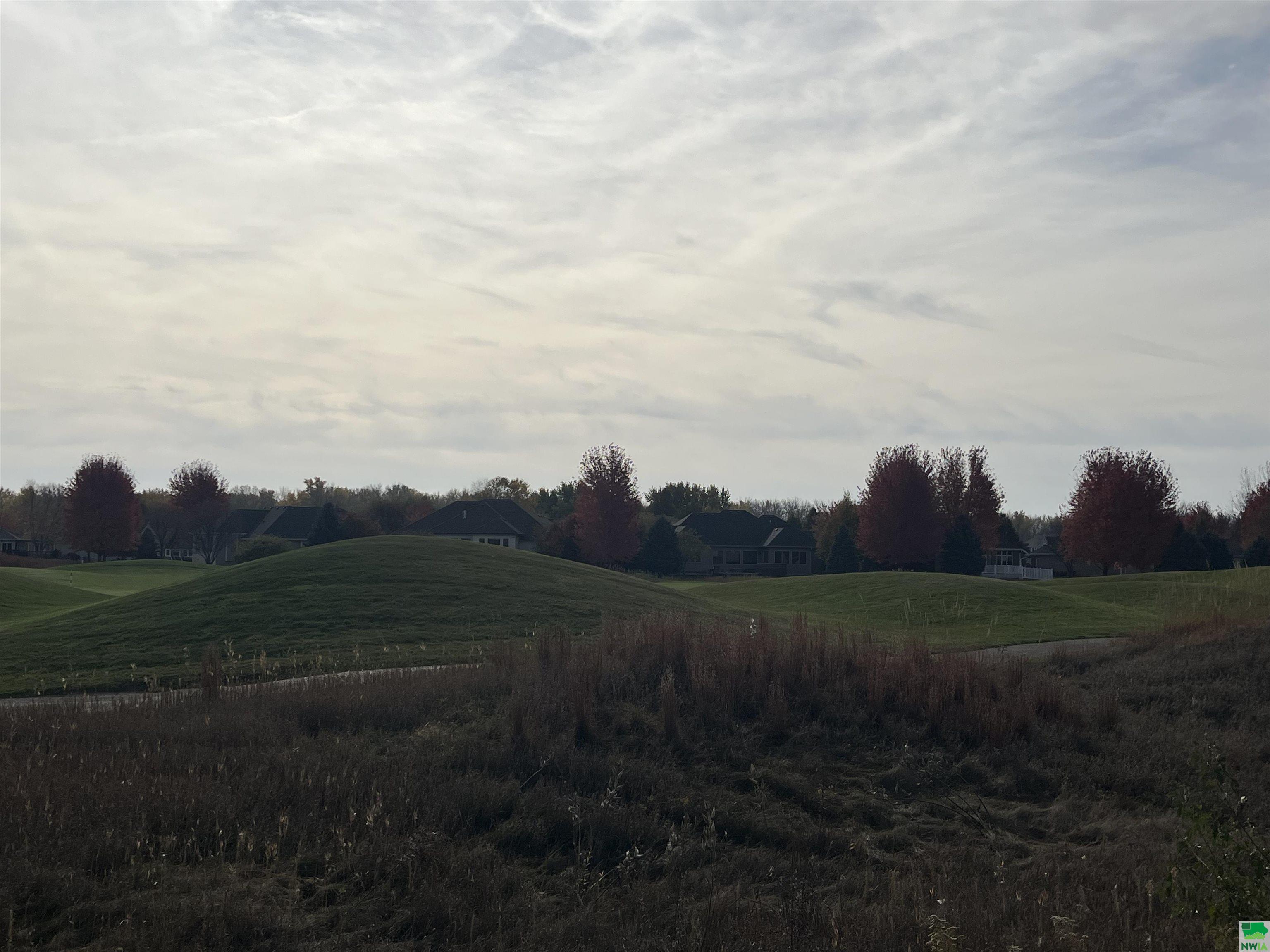 MLS #826731