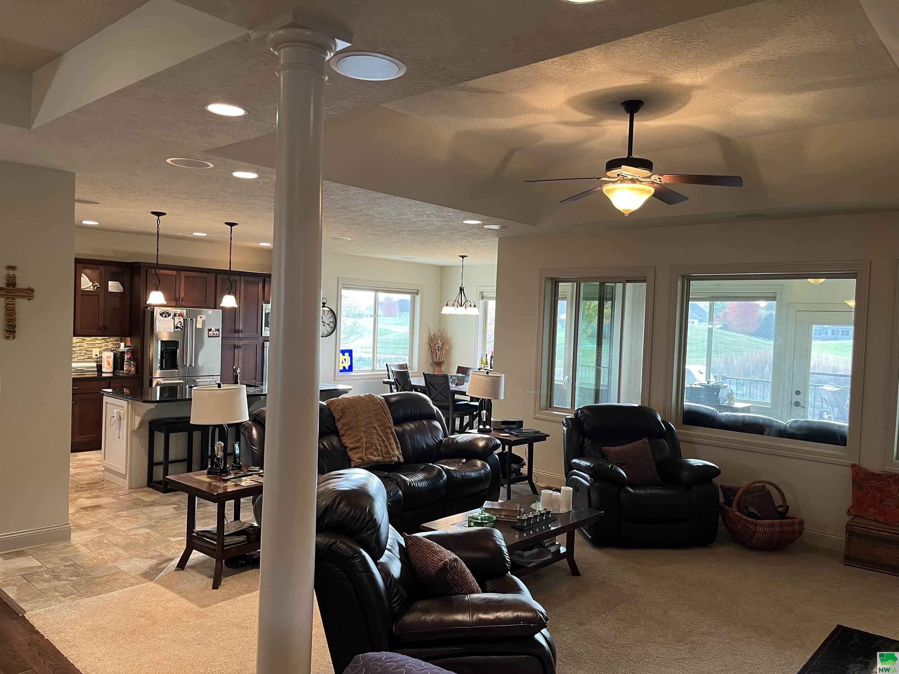 MLS #826731