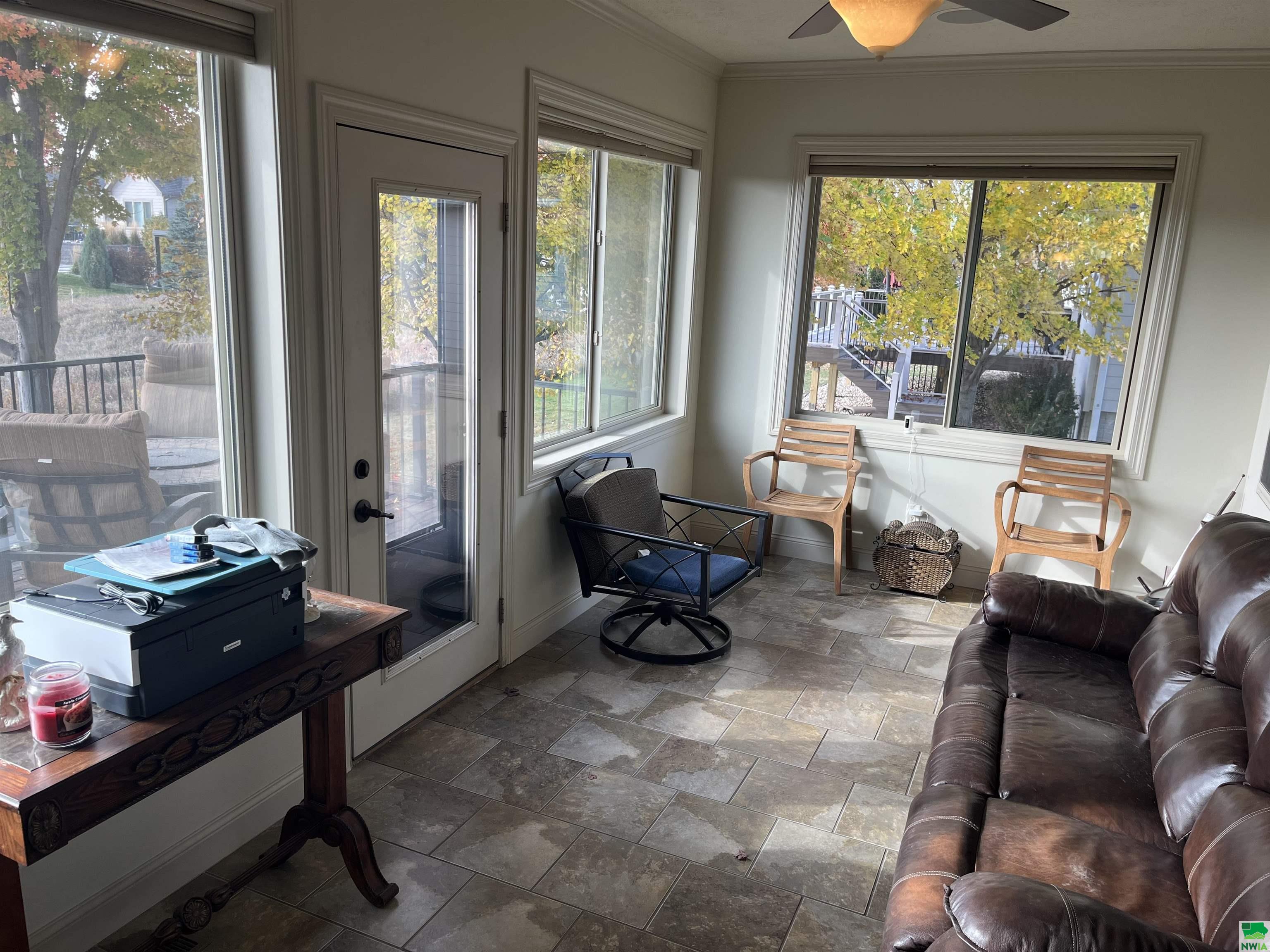 MLS #826731
