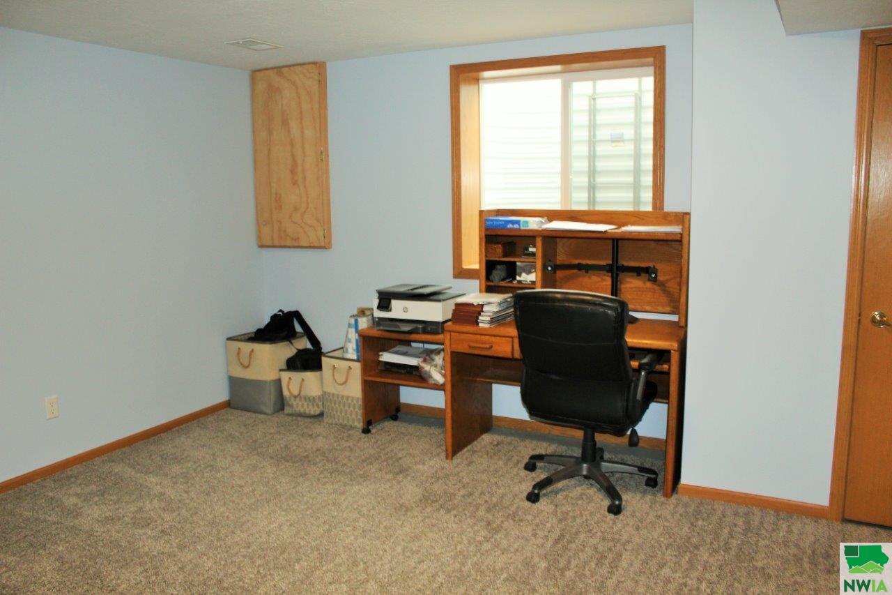 MLS #826734