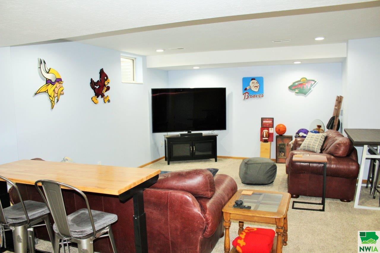MLS #826734